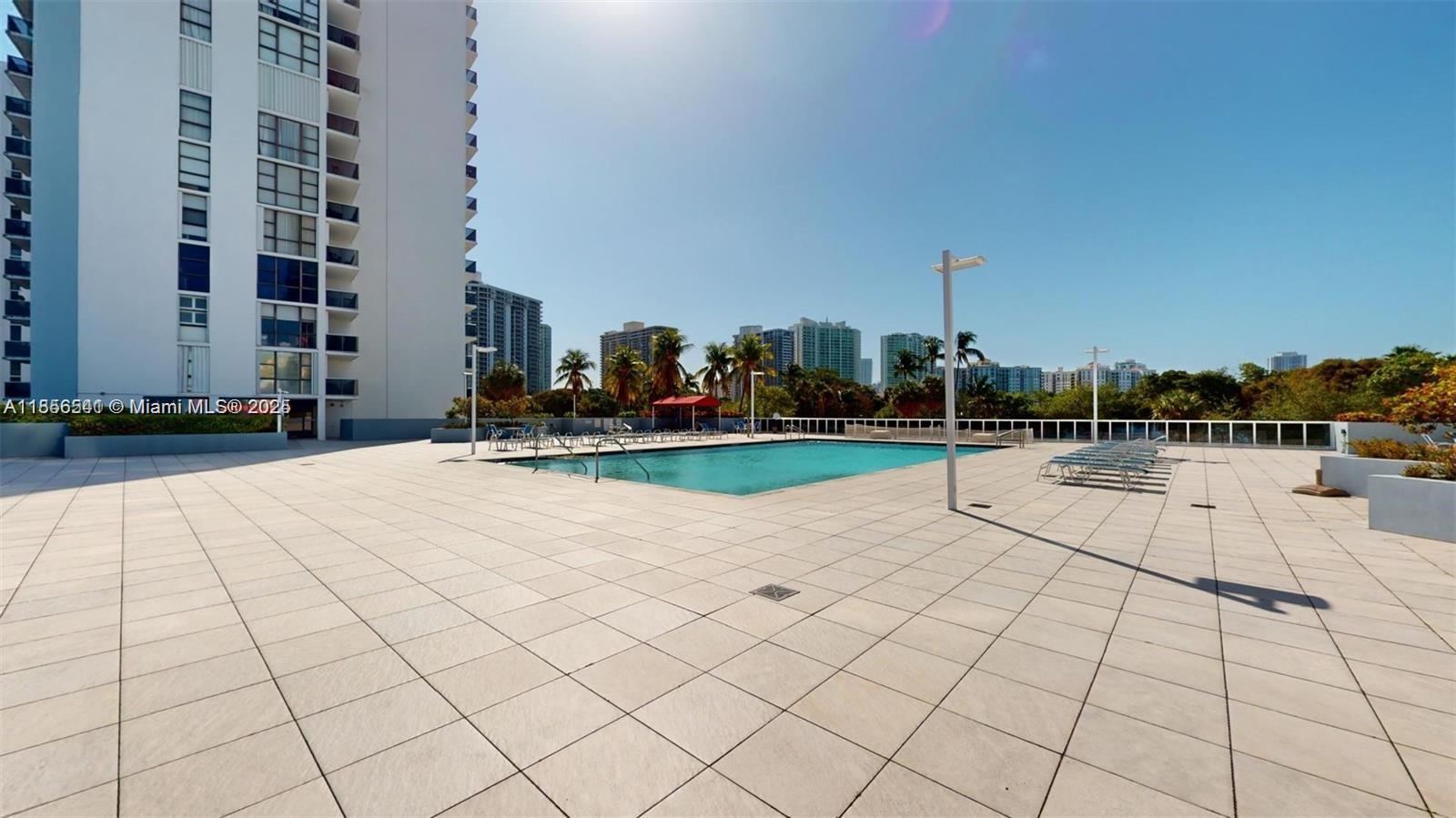 Photo of 3625 Country Club Dr  #2606, Aventura, Florida, 33180 - 