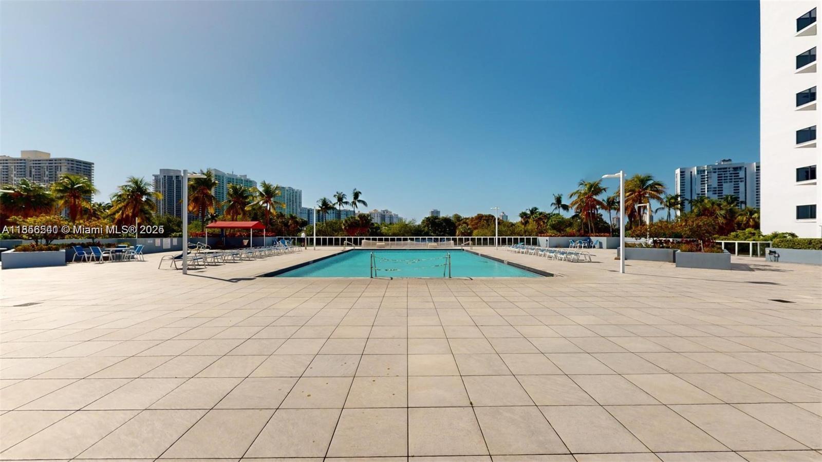 Photo of 3625 Country Club Dr  #2606, Aventura, Florida, 33180 - 