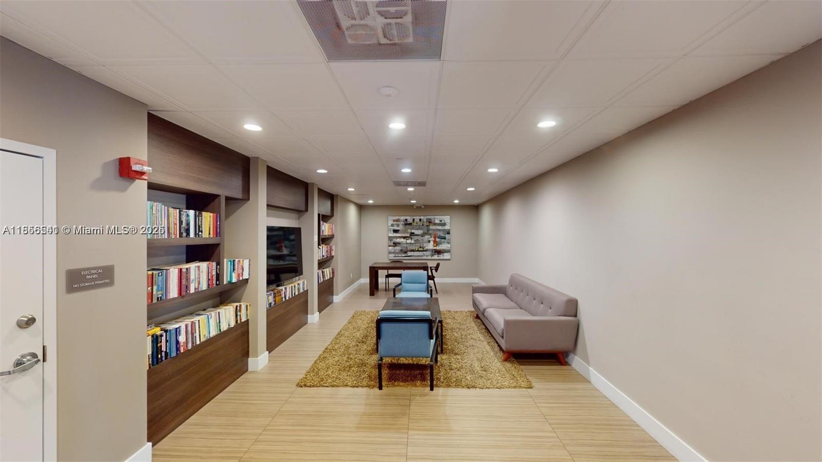 Photo of 3625 Country Club Dr  #2606, Aventura, Florida, 33180 - 