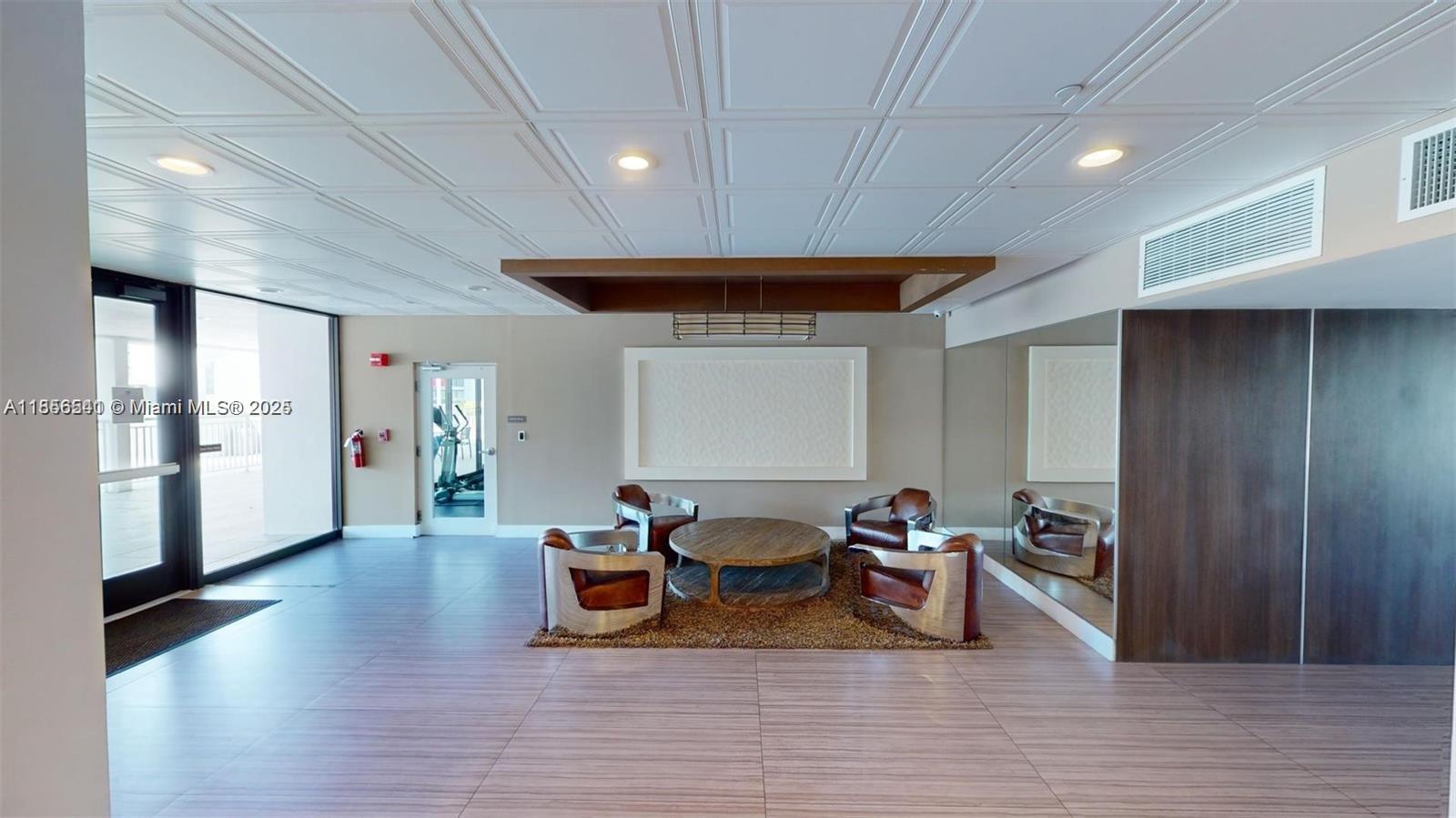 Photo of 3625 Country Club Dr  #2606, Aventura, Florida, 33180 - 