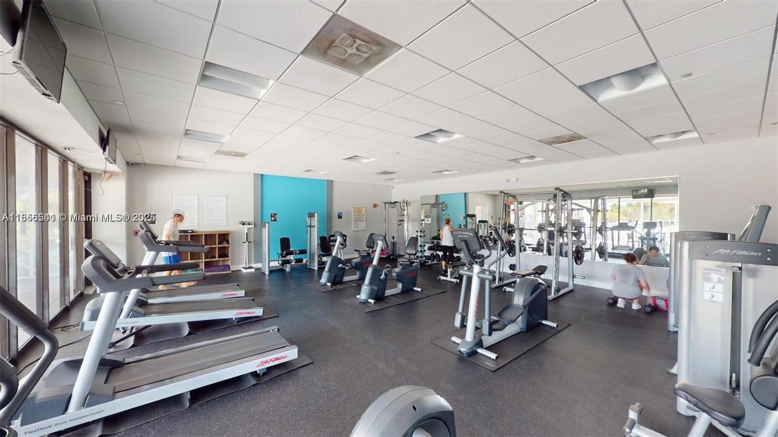 Photo of 3625 Country Club Dr  #2606, Aventura, Florida, 33180 - 
