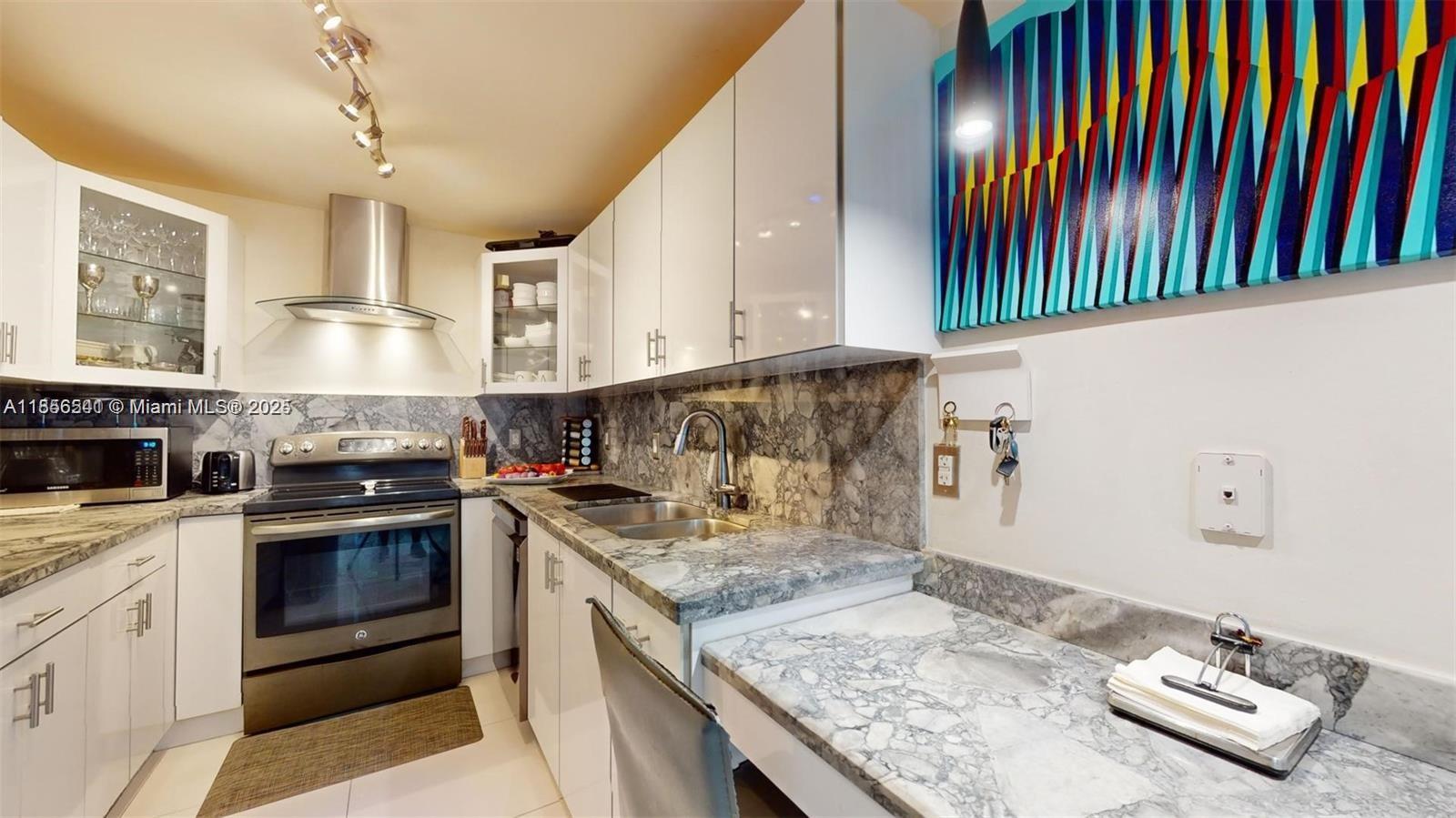 Photo of 3625 Country Club Dr  #2606, Aventura, Florida, 33180 - 