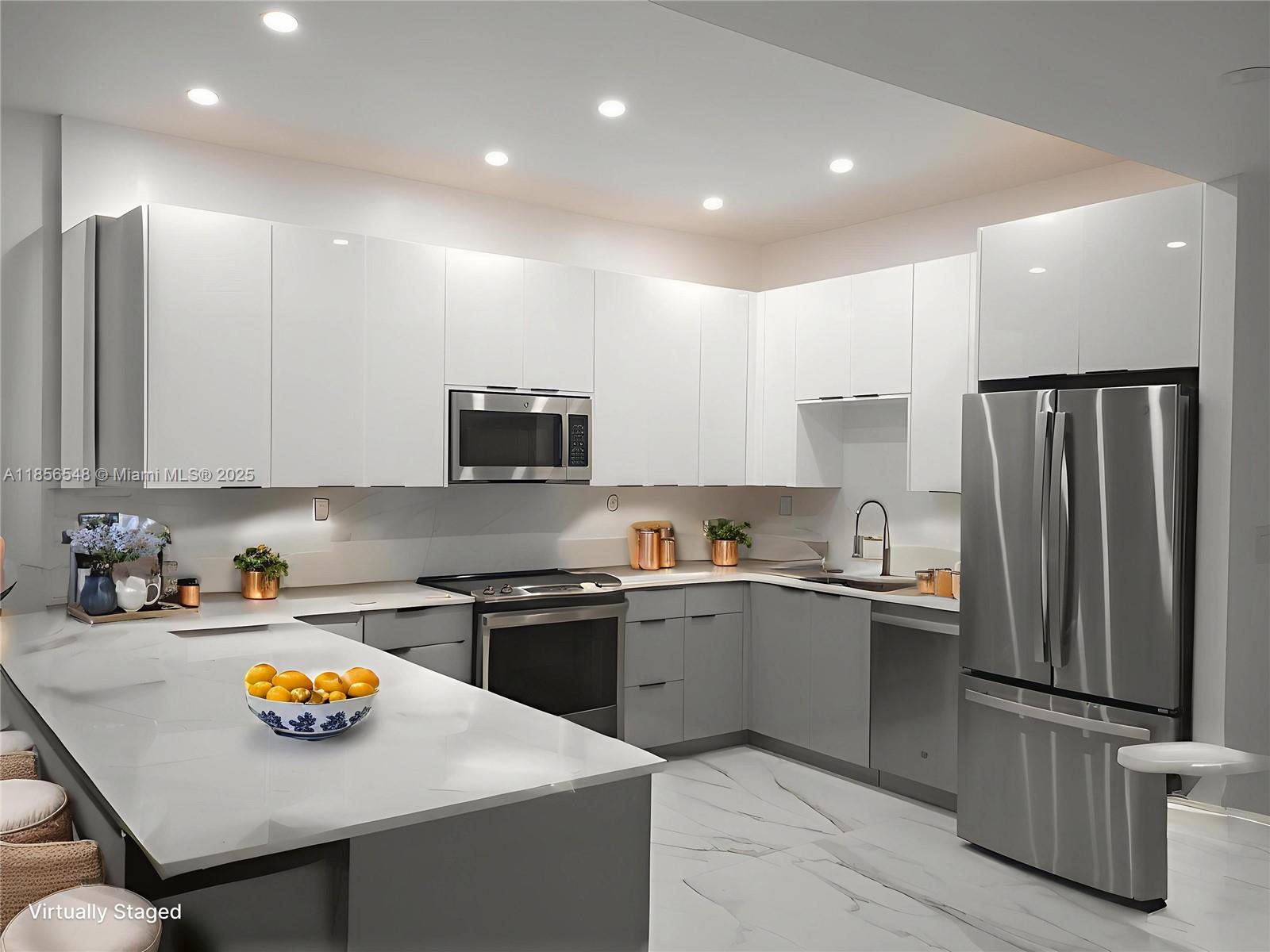 Photo of 19370 Collins Ave  #PH-3, Sunny Isles Beach, Florida, 33160 - 