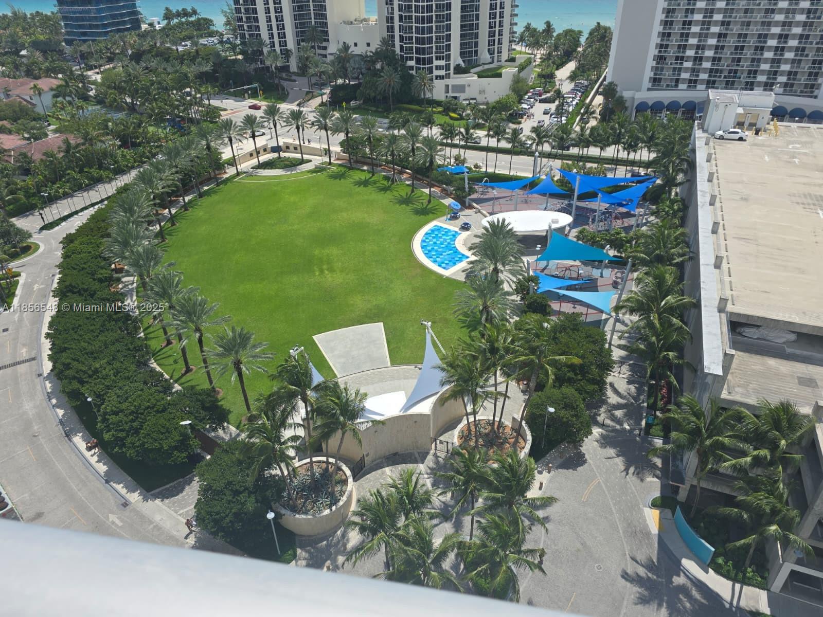 Photo of 19370 Collins Ave  #PH-3, Sunny Isles Beach, Florida, 33160 - 