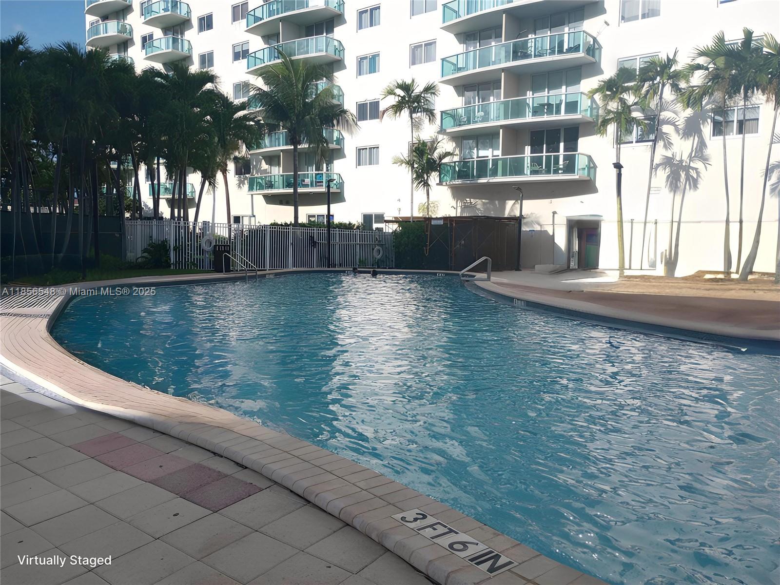 Photo of 19370 Collins Ave  #PH-3, Sunny Isles Beach, Florida, 33160 - 
