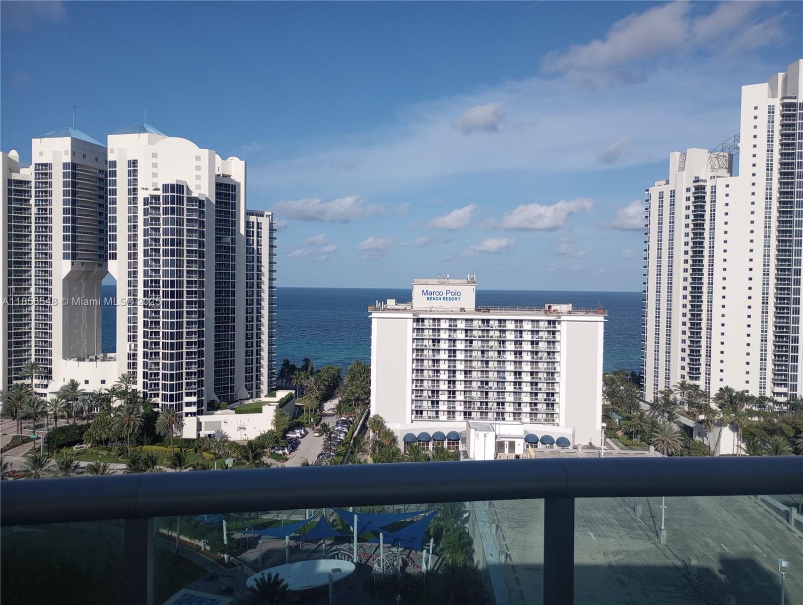Photo of 19370 Collins Ave  #PH-3, Sunny Isles Beach, Florida, 33160 - 