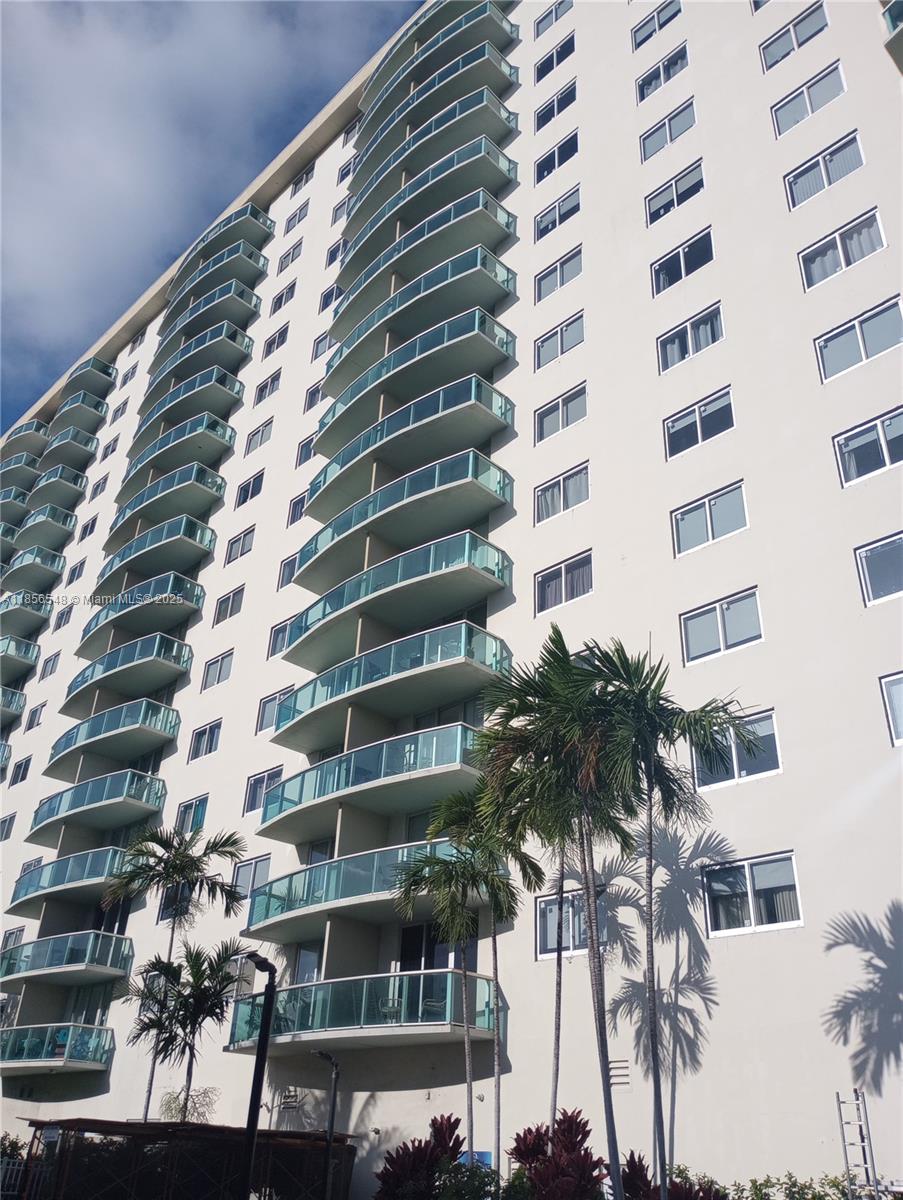 Photo of 19370 Collins Ave  #PH-3, Sunny Isles Beach, Florida, 33160 - 