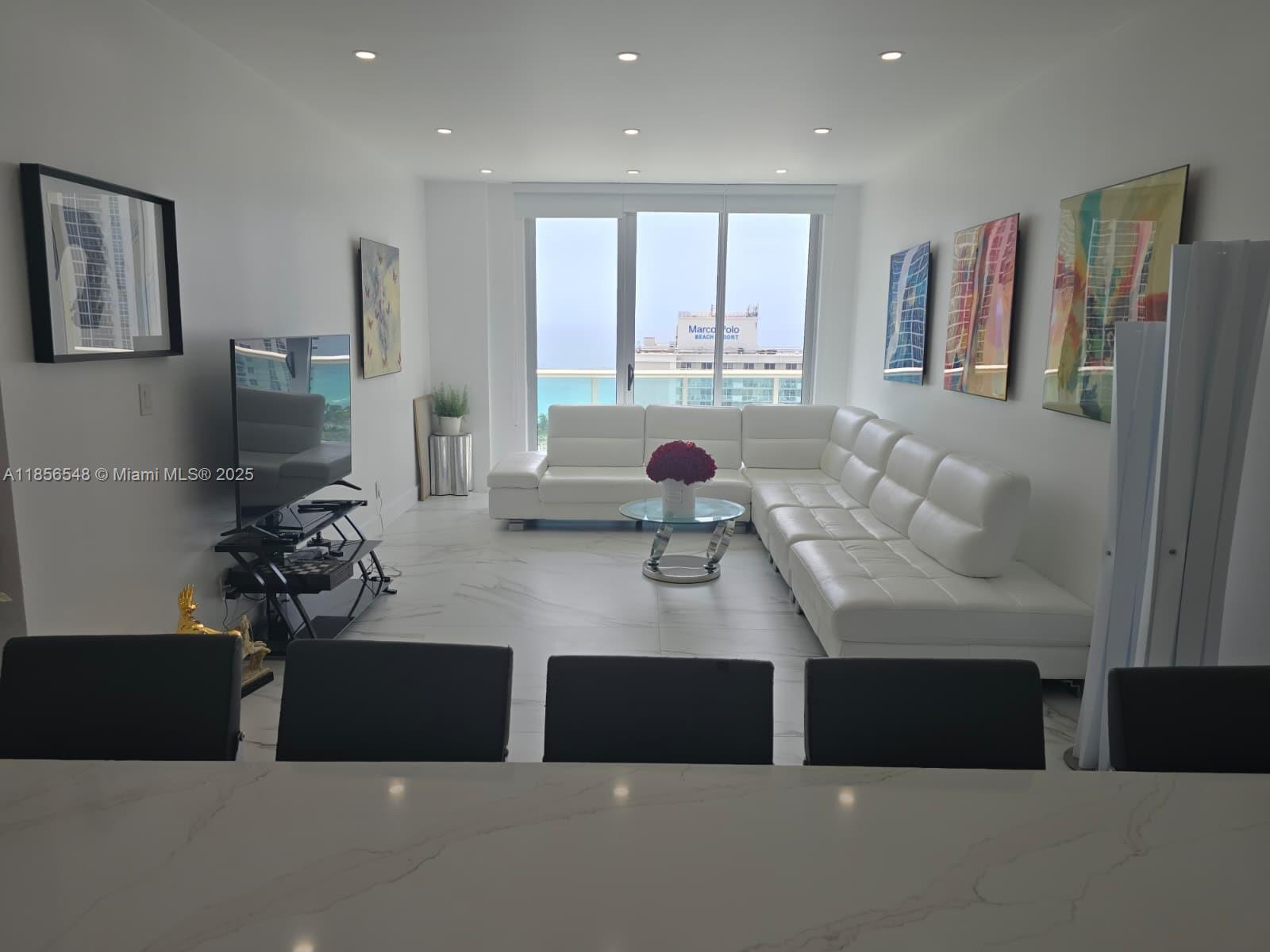 Photo of 19370 Collins Ave  #PH-3, Sunny Isles Beach, Florida, 33160 - 