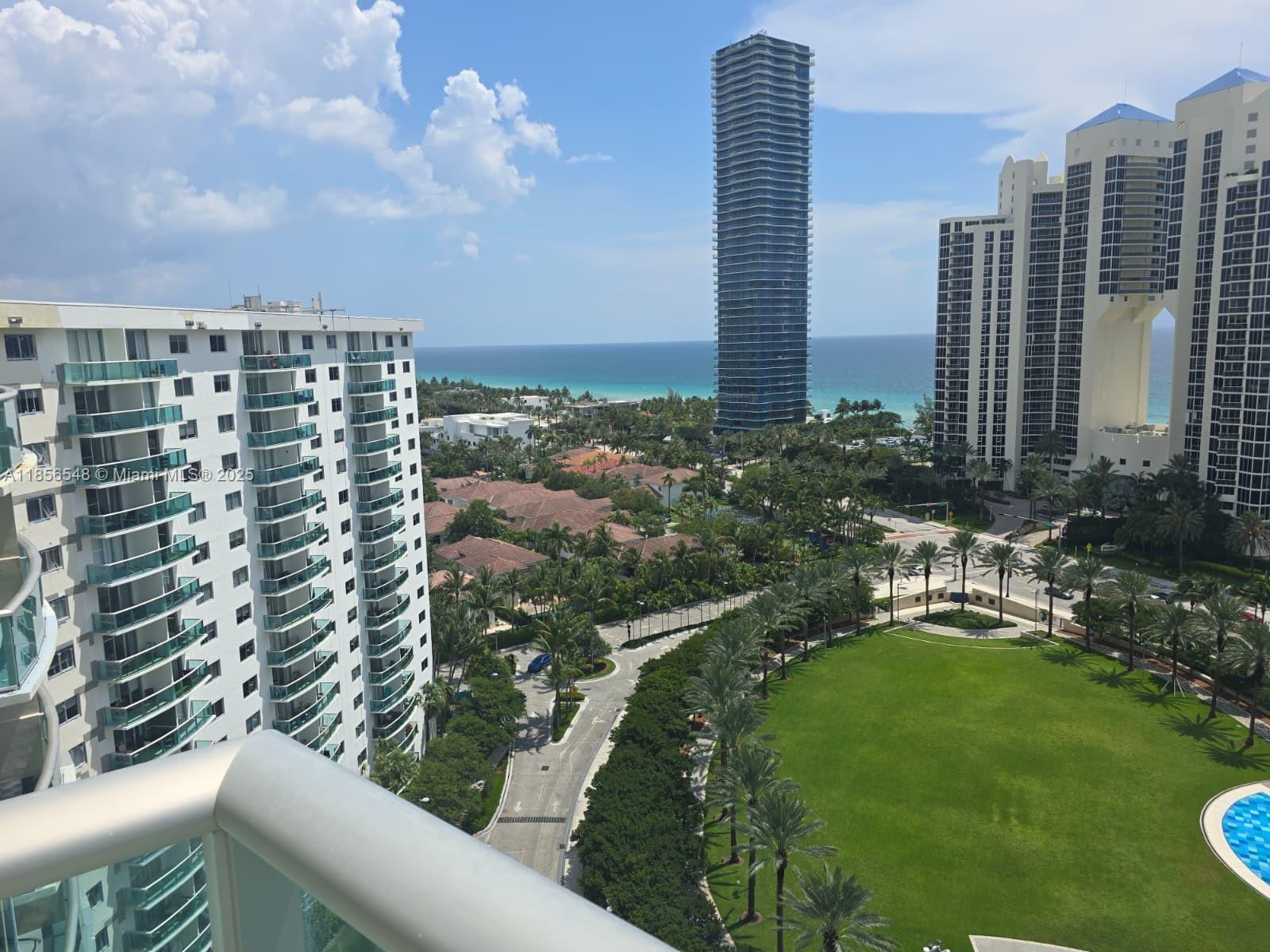 Photo of 19370 Collins Ave  #PH-3, Sunny Isles Beach, Florida, 33160 - 