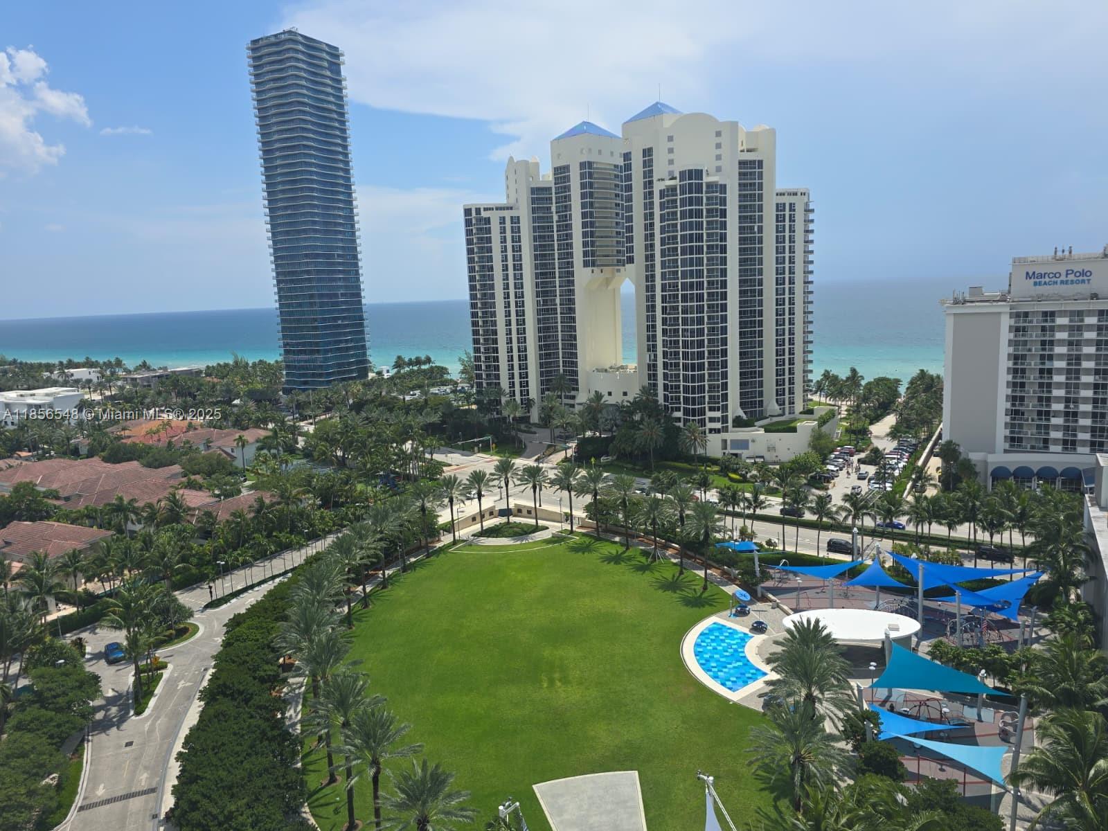 Photo of 19370 Collins Ave  #PH-3, Sunny Isles Beach, Florida, 33160 - 