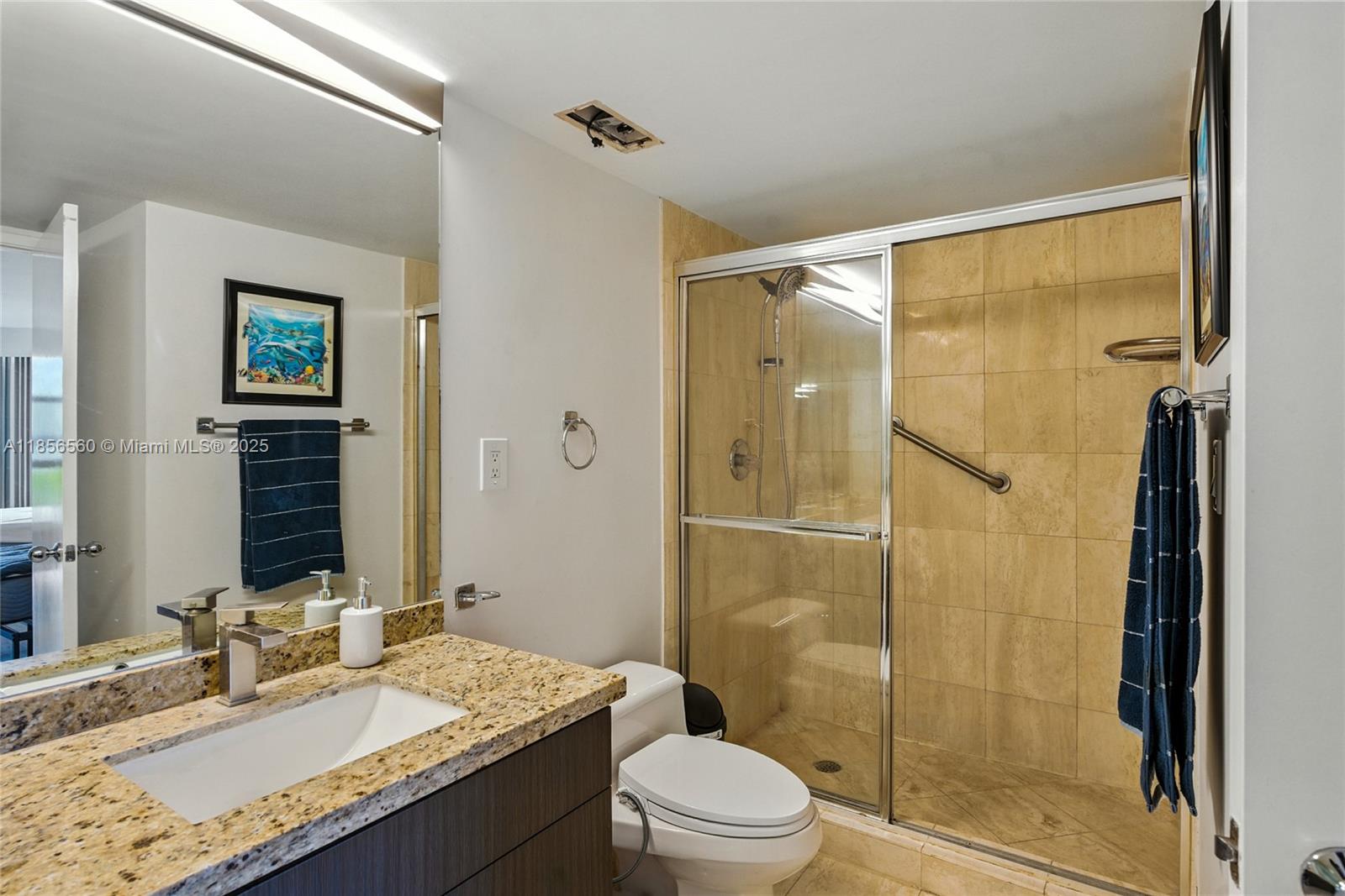 Photo of 3600 Mystic Pointe Dr  #305, Aventura, Florida, 33180 - 