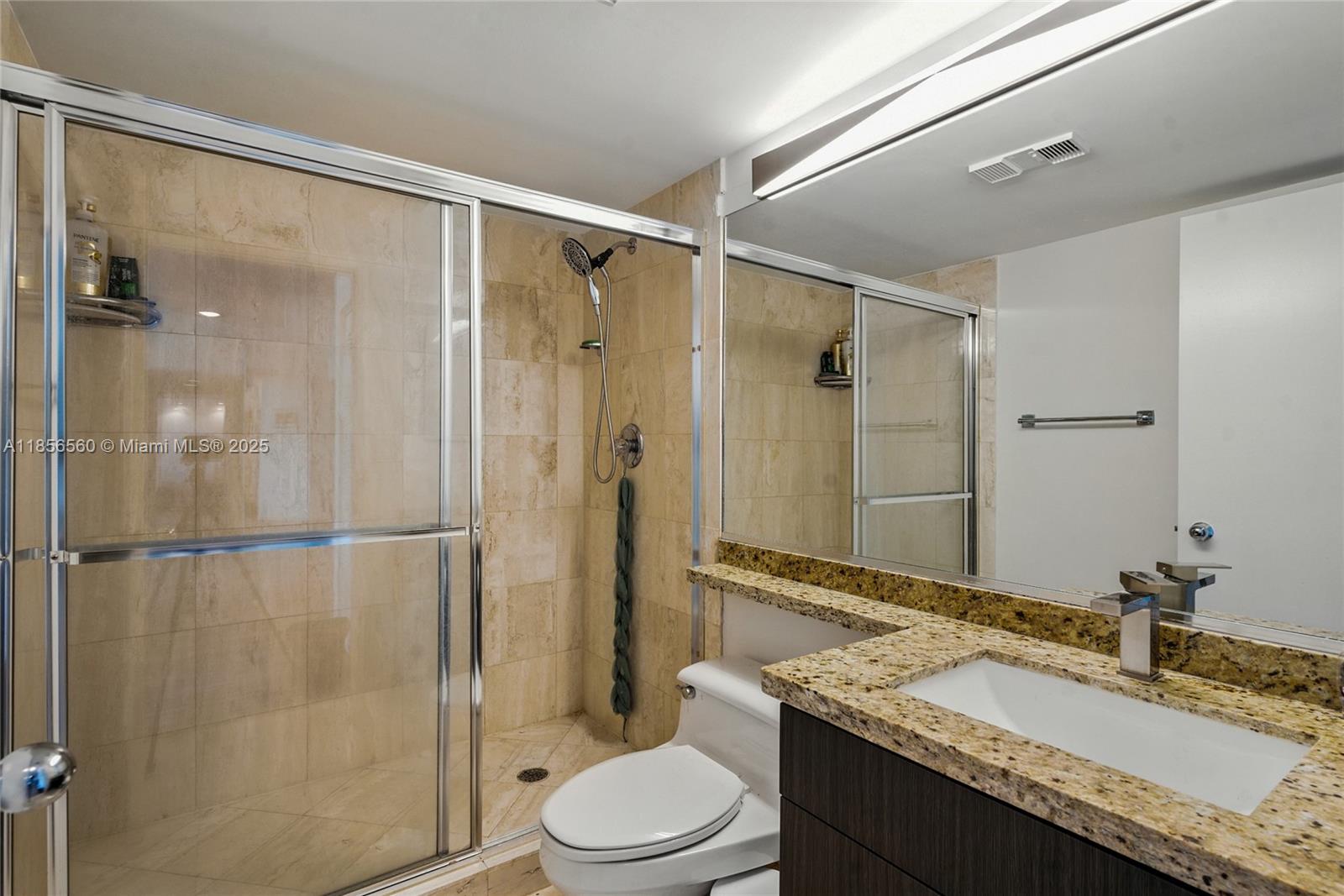 Photo of 3600 Mystic Pointe Dr  #305, Aventura, Florida, 33180 - 