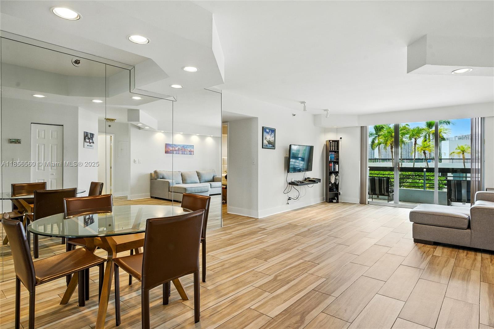 Photo of 3600 Mystic Pointe Dr  #305, Aventura, Florida, 33180 - 