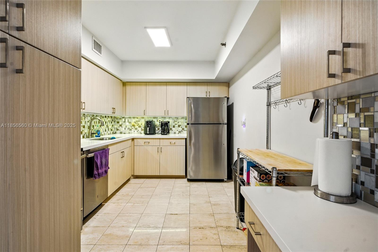 Photo of 3600 Mystic Pointe Dr  #305, Aventura, Florida, 33180 - 