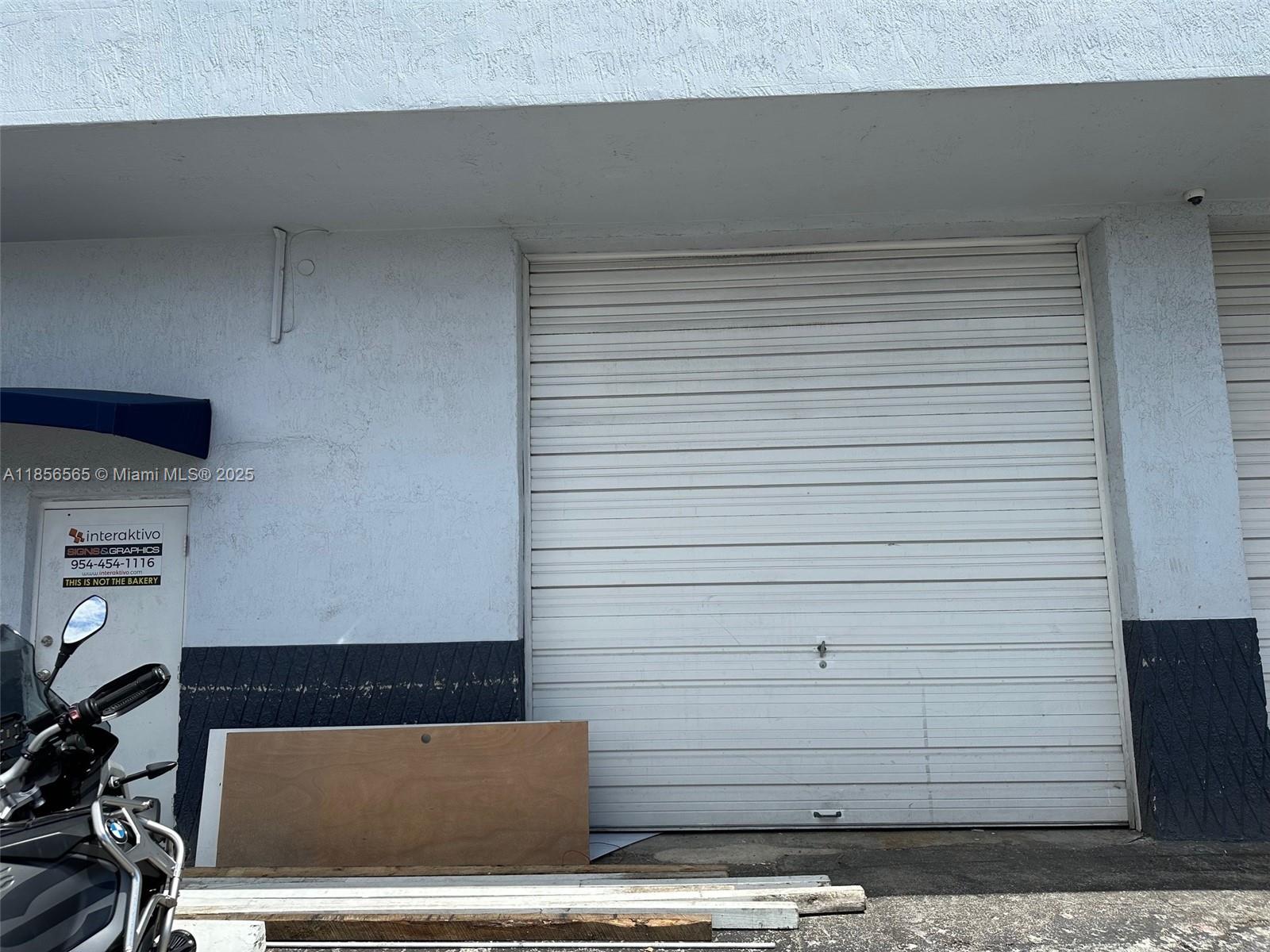 470H  /   sq. ft. $ 2025-08-11 0 Photo