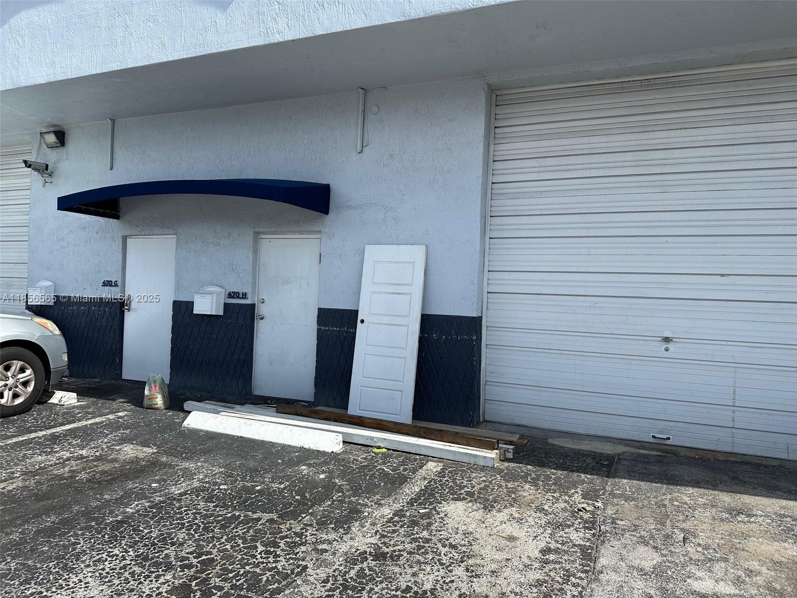 470H  /   sq. ft. $ 2025-08-11 0 Photo