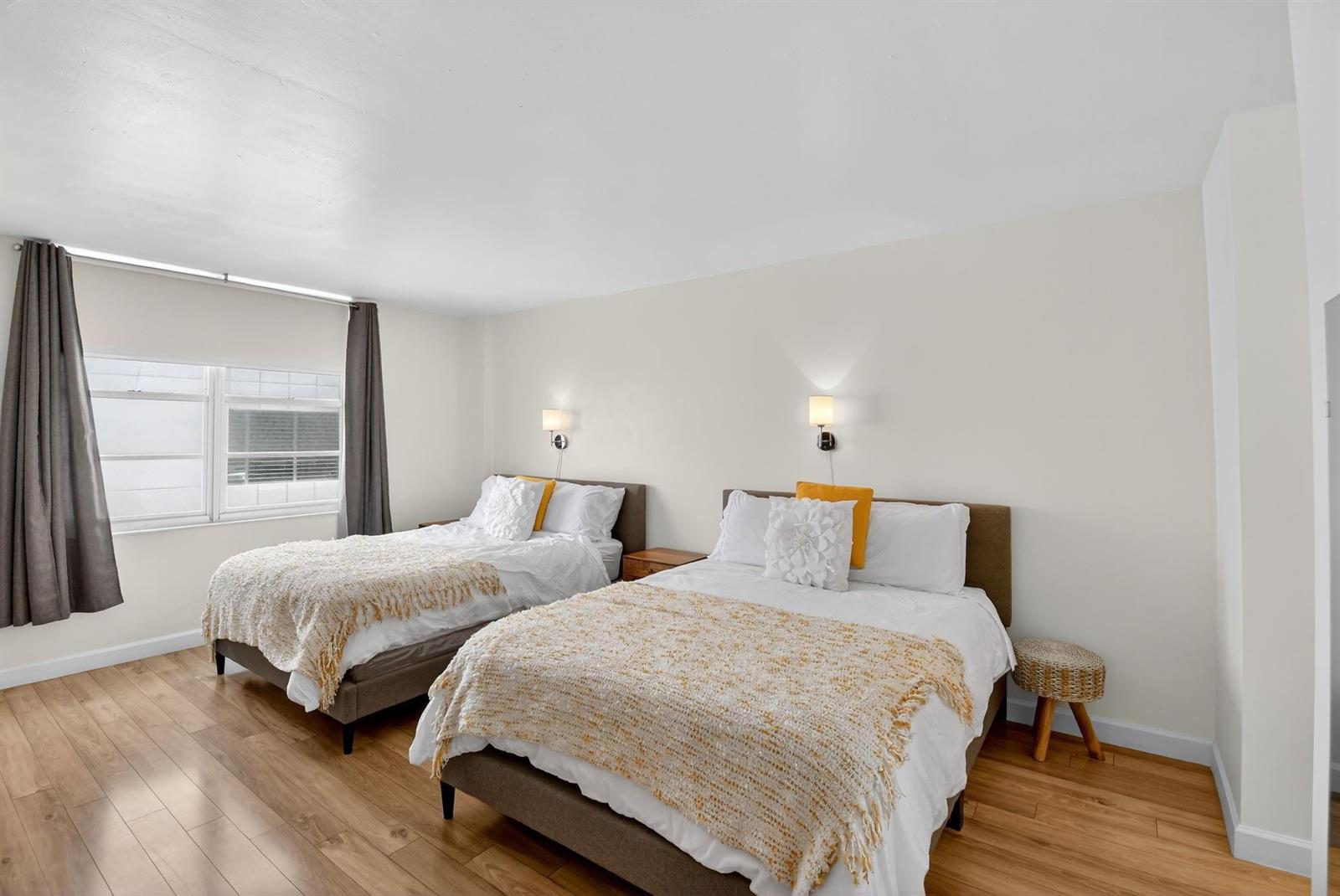 Photo of 3725 Ocean  #405, Hollywood, Florida, 33019 - Photo 14