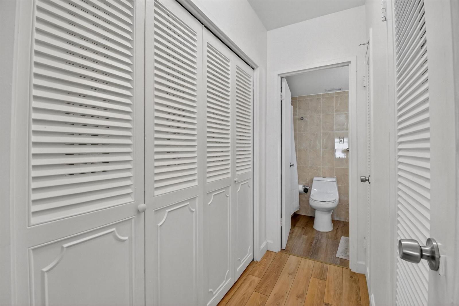 Photo of 3725 Ocean  #405, Hollywood, Florida, 33019 - Tons of Storage