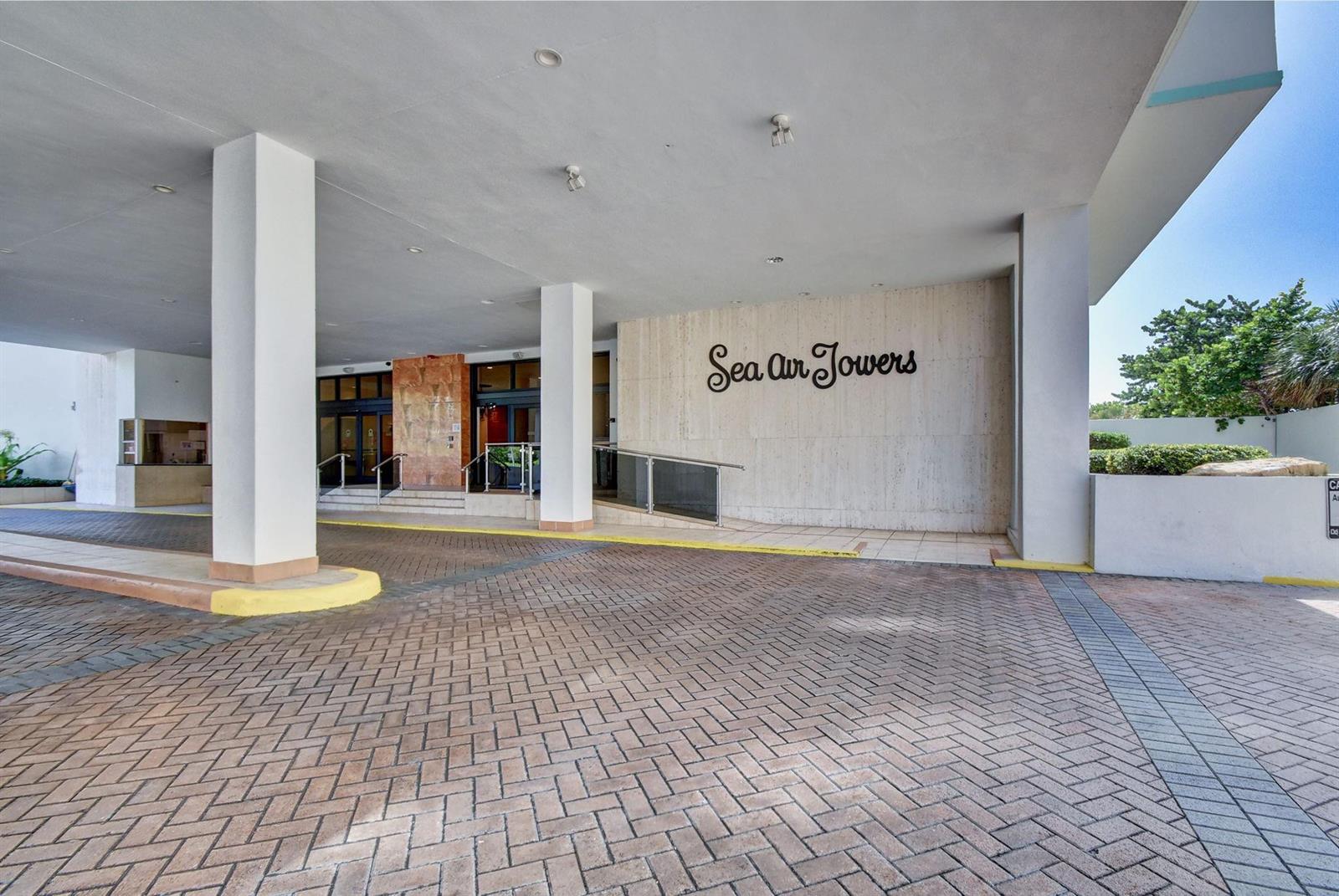 Photo of 3725 Ocean  #405, Hollywood, Florida, 33019 - Photo 27