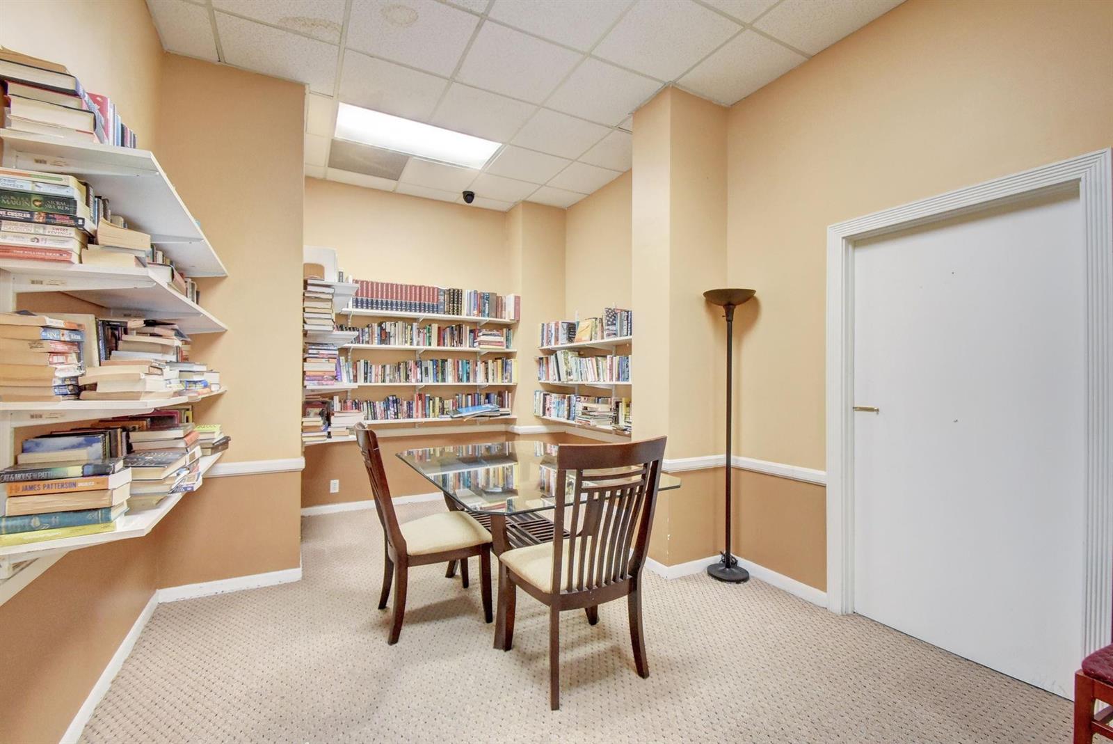 Photo of 3725 Ocean  #405, Hollywood, Florida, 33019 - Relax and Unwind
