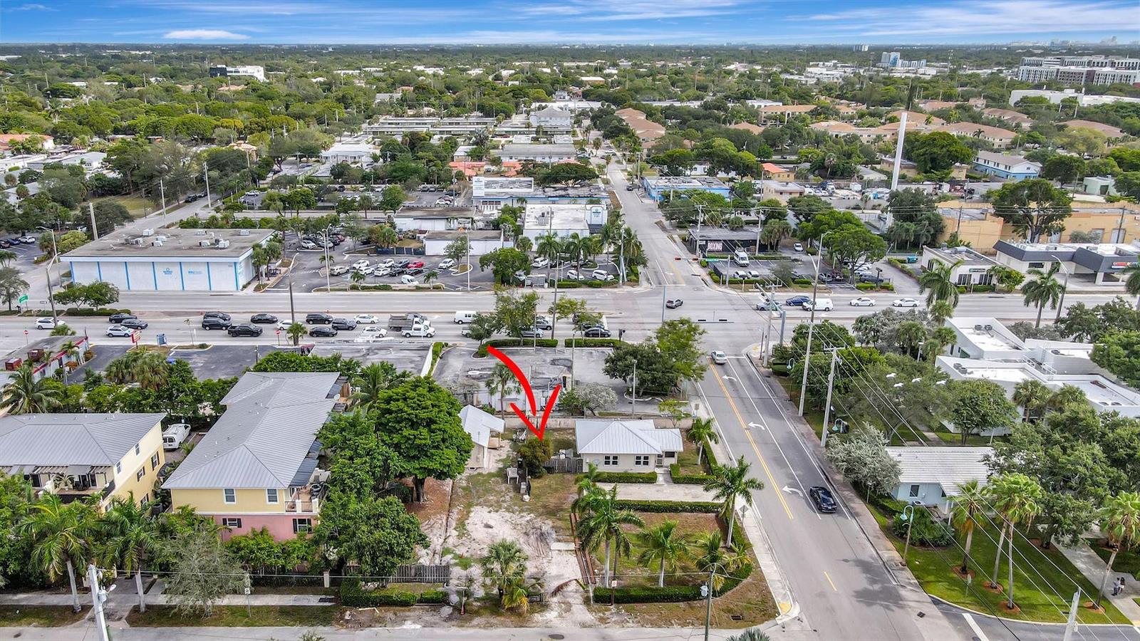   / 0  sq. ft. $ 2025-12-27 0 Photo