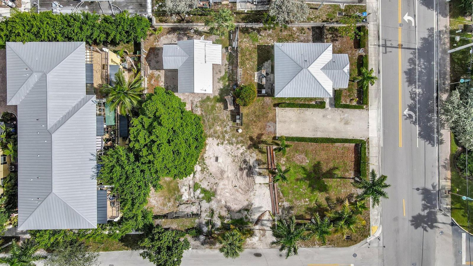   / 0  sq. ft. $ 2025-12-27 0 Photo