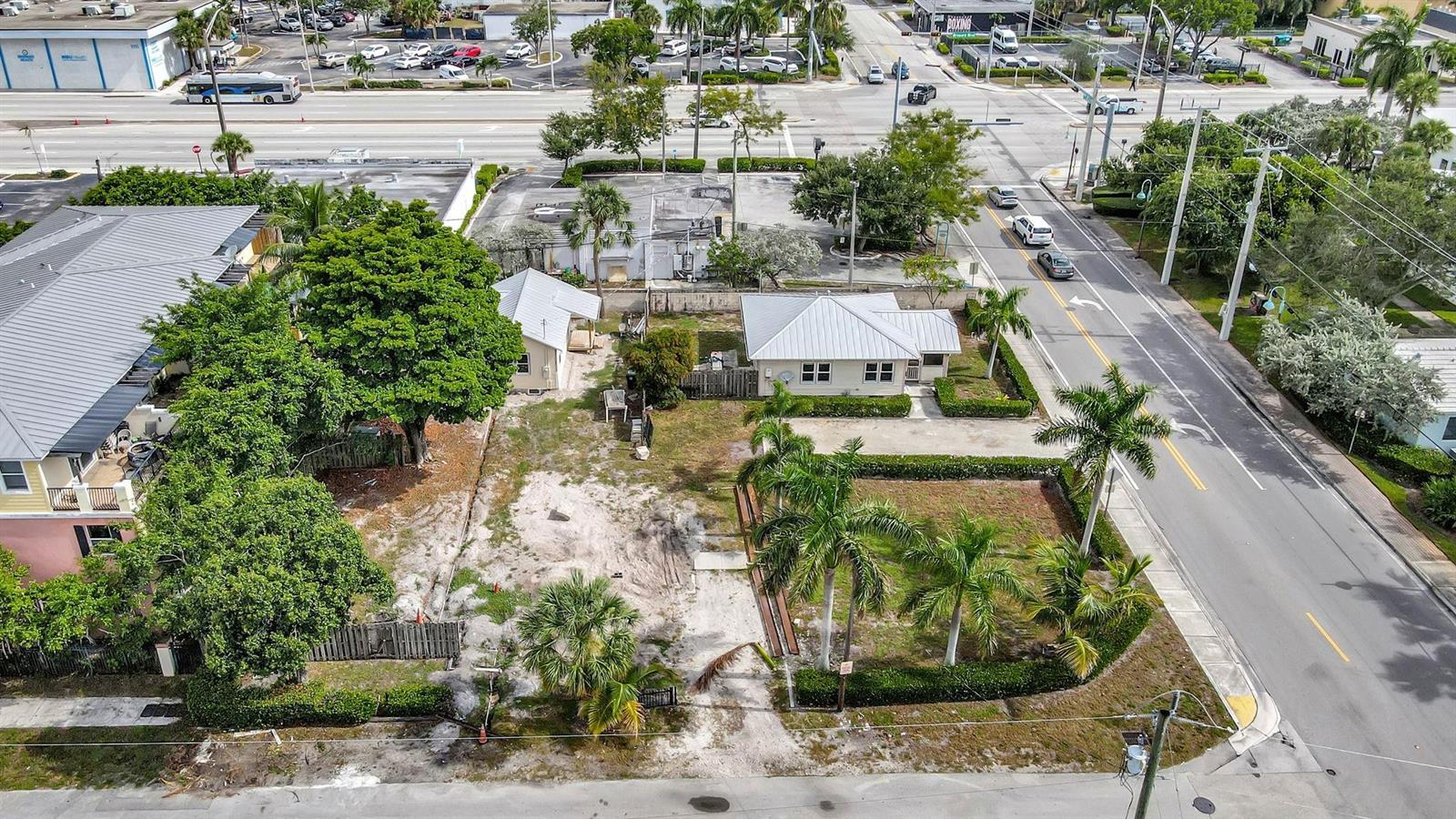   / 0  sq. ft. $ 2025-12-27 0 Photo