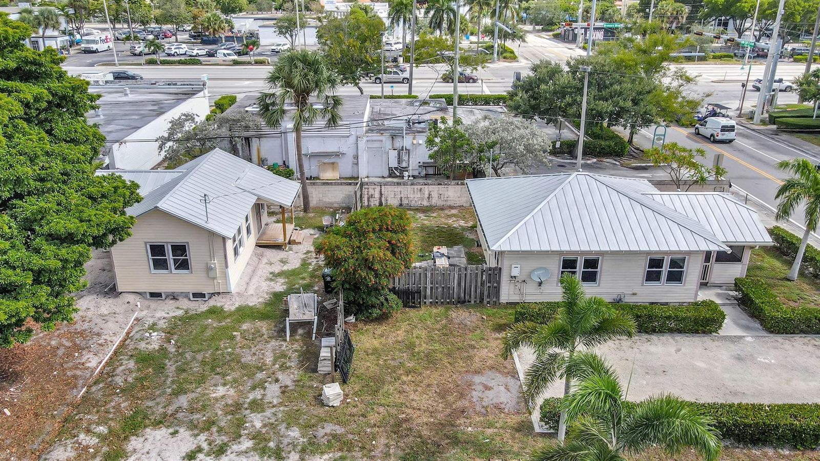   / 0  sq. ft. $ 2025-12-27 0 Photo