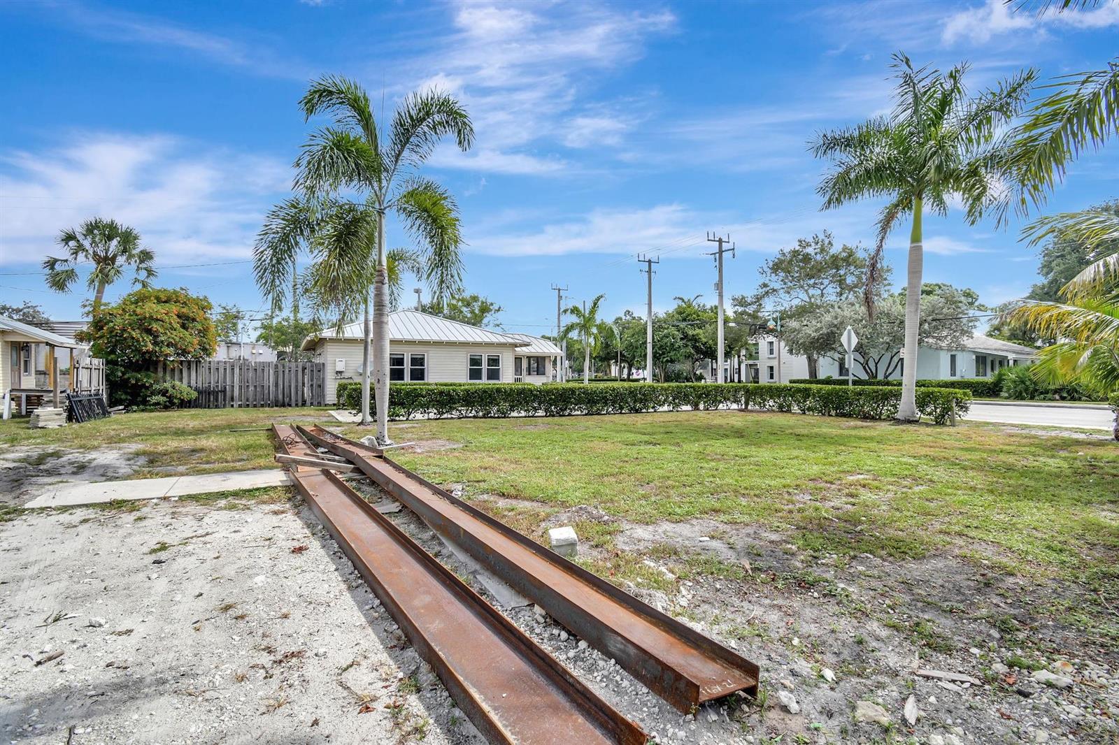   / 0  sq. ft. $ 2025-12-27 0 Photo