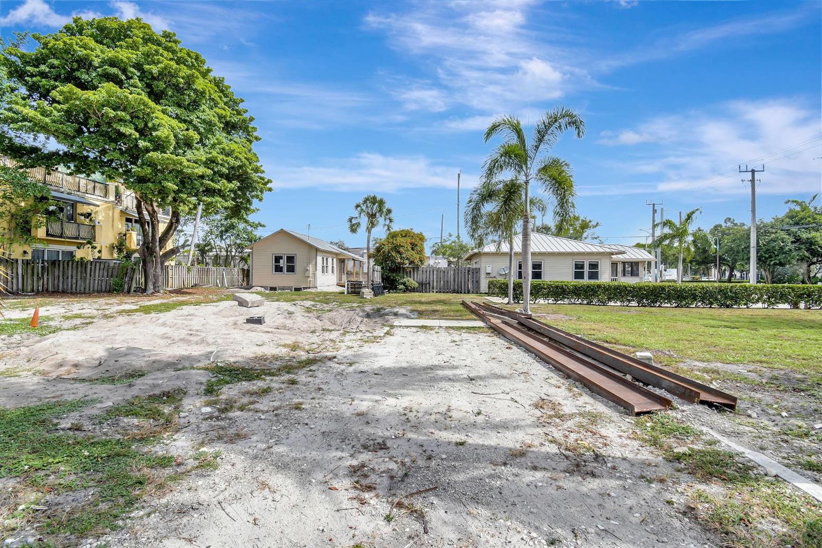   / 0  sq. ft. $ 2025-12-27 0 Photo