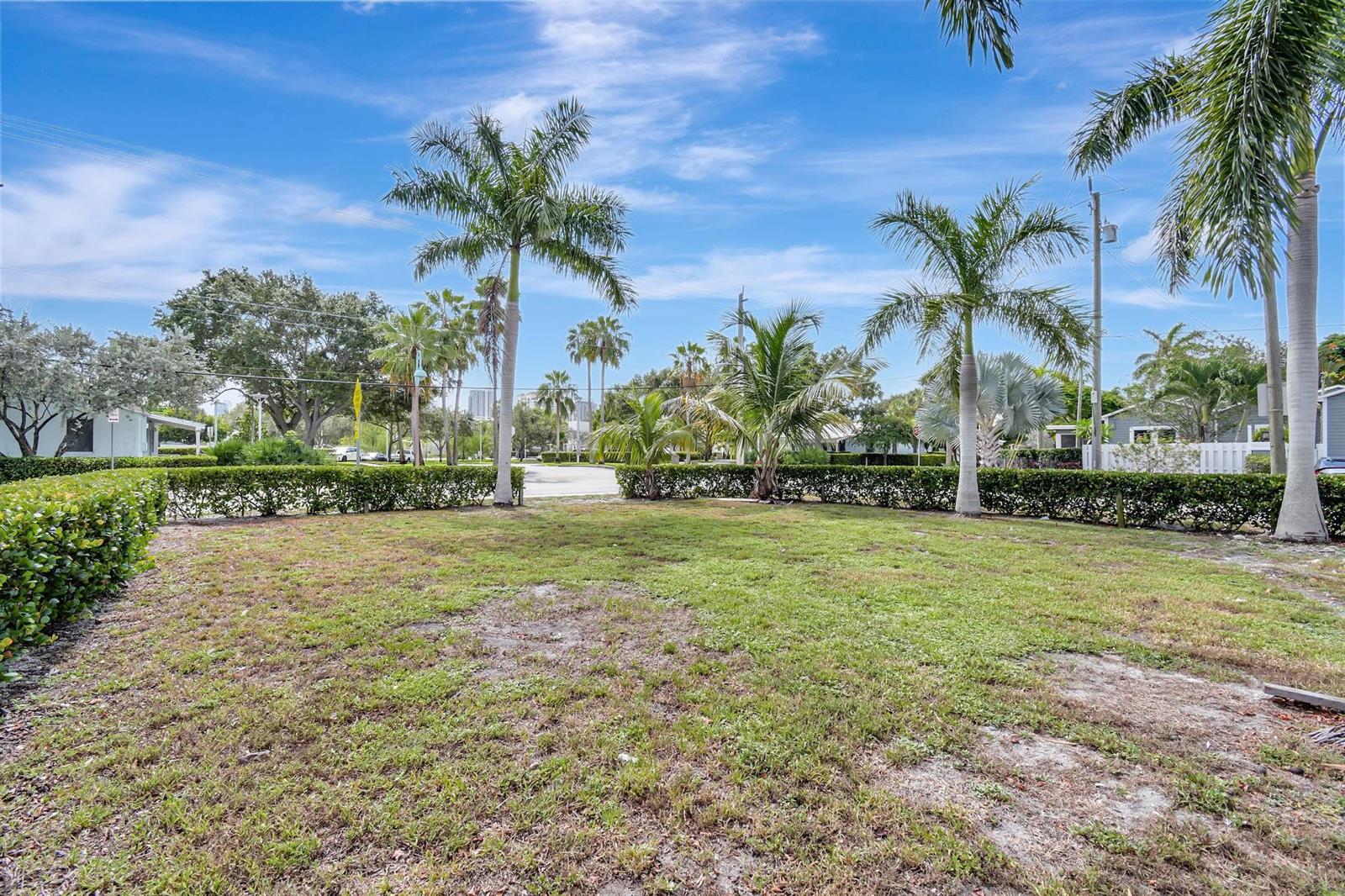   / 0  sq. ft. $ 2025-12-27 0 Photo