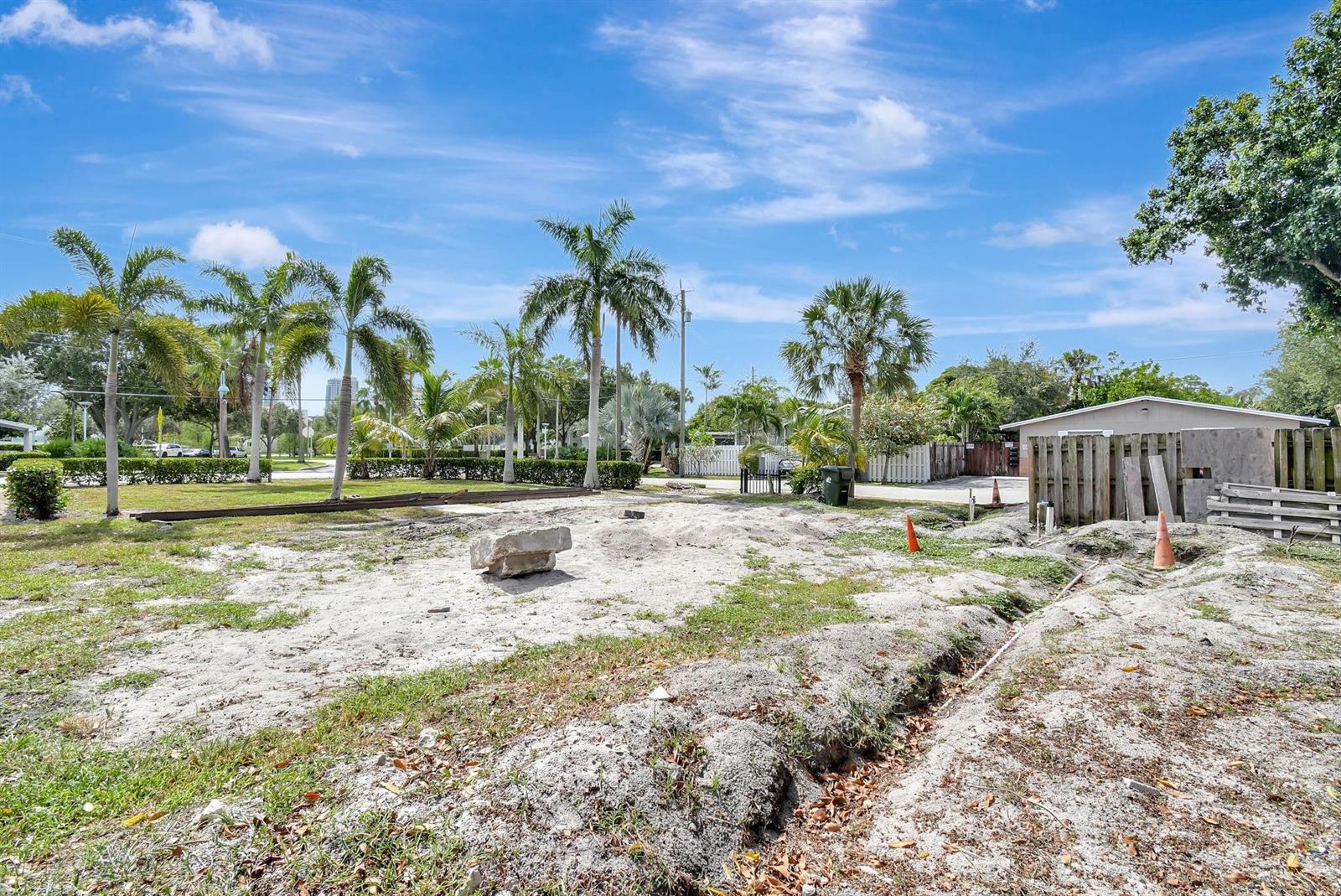   / 0  sq. ft. $ 2025-12-27 0 Photo
