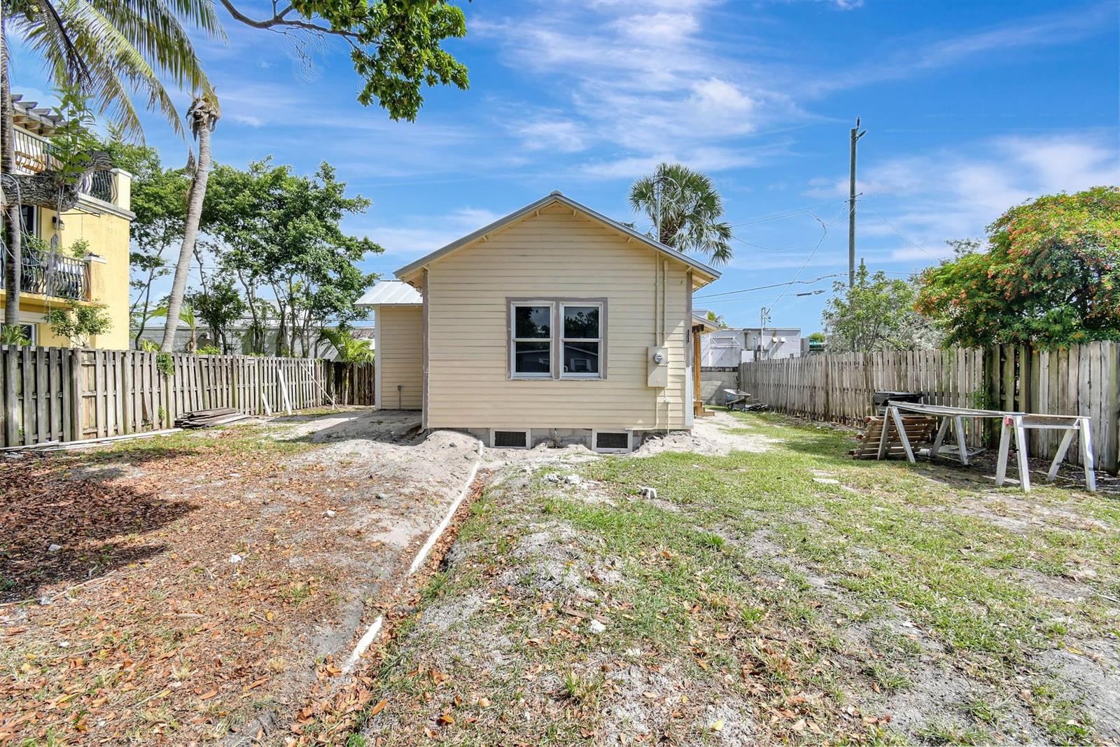   / 0  sq. ft. $ 2025-12-27 0 Photo
