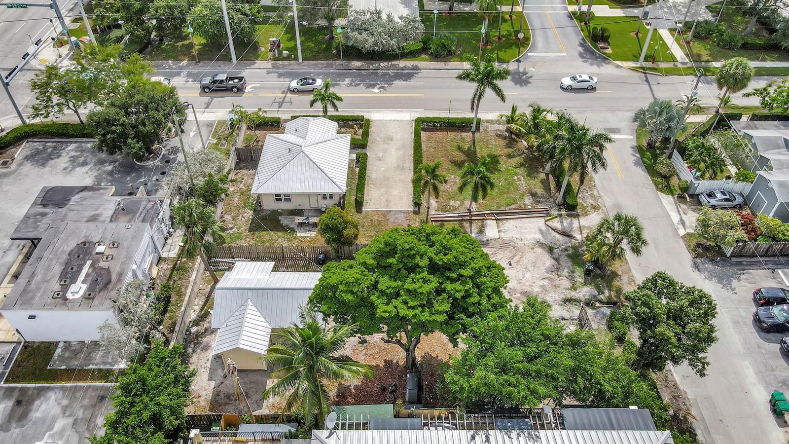   / 0  sq. ft. $ 2025-12-27 0 Photo