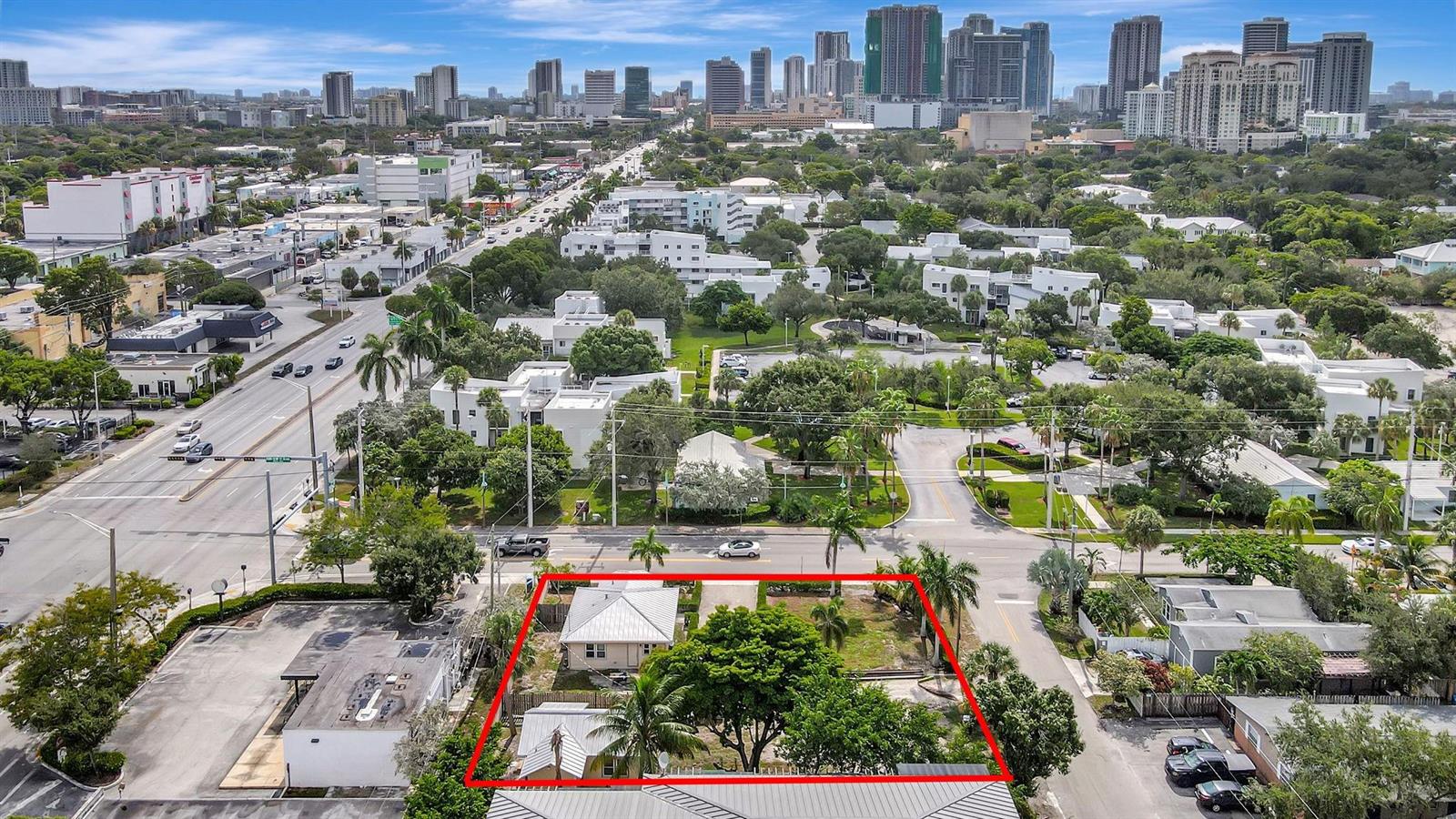   / 0  sq. ft. $ 2025-12-27 0 Photo