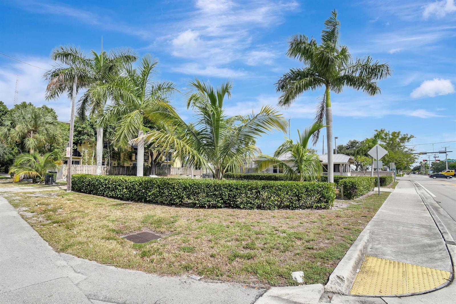   / 0 2480 sq. ft. $ 2025-12-27 0 Photo
