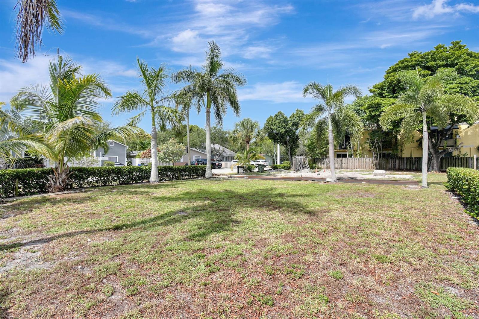   / 0 2480 sq. ft. $ 2025-12-27 0 Photo