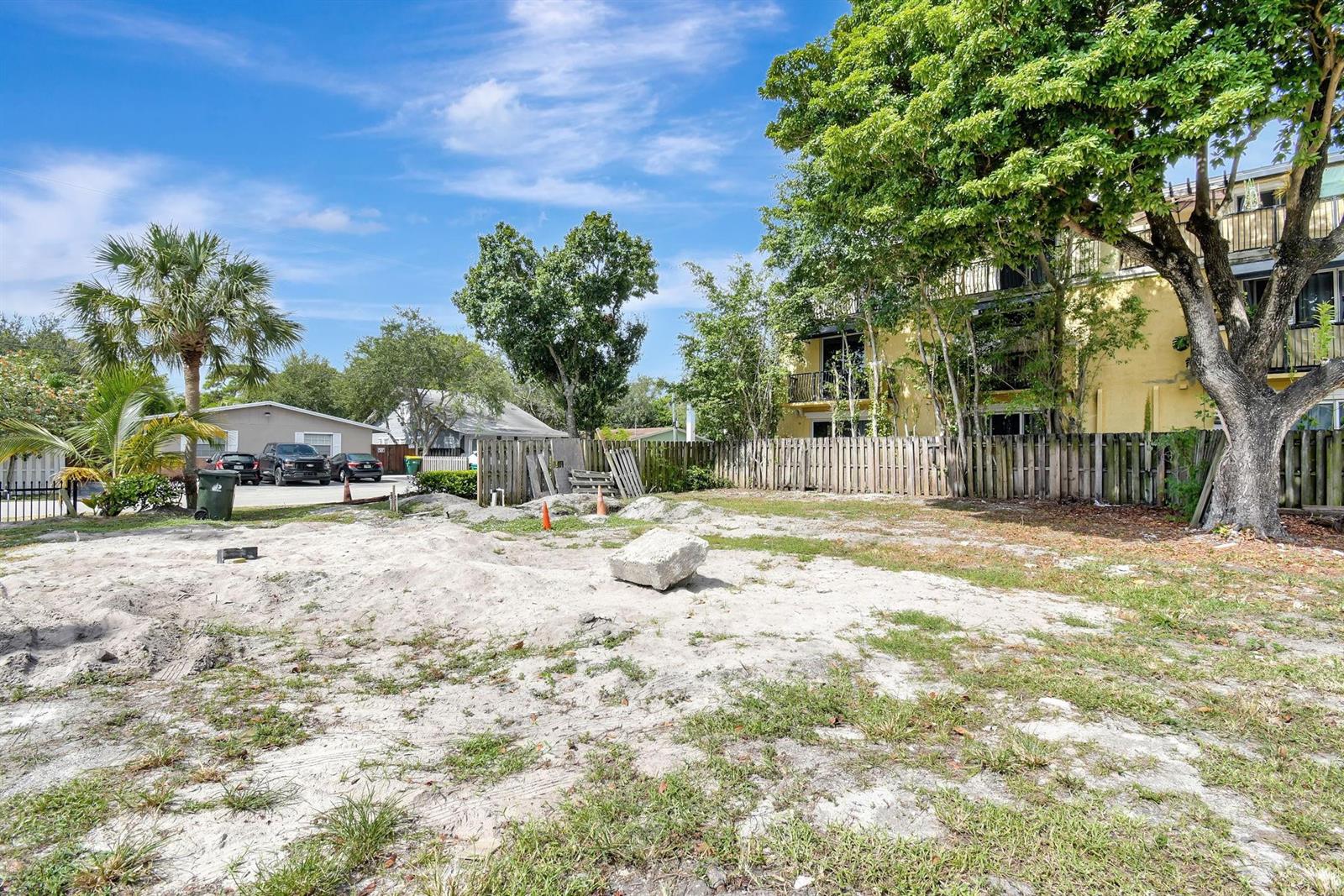   / 0 2480 sq. ft. $ 2025-12-27 0 Photo