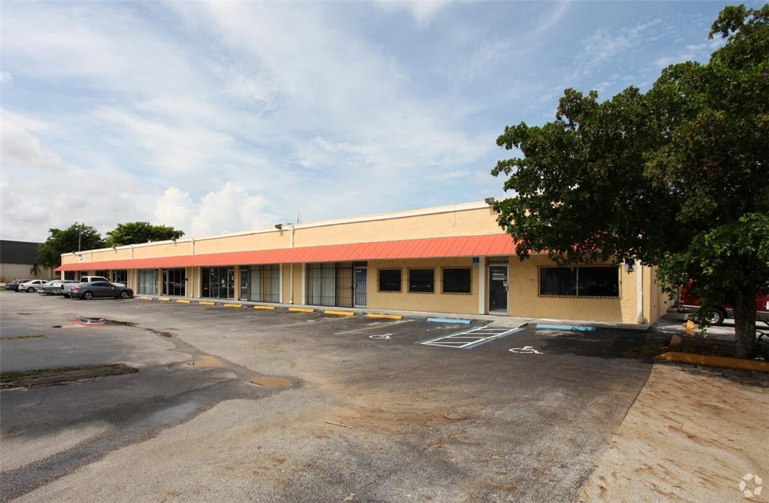 Подробнее / 0 кв.футов $ 2025-12-10 0 Фото