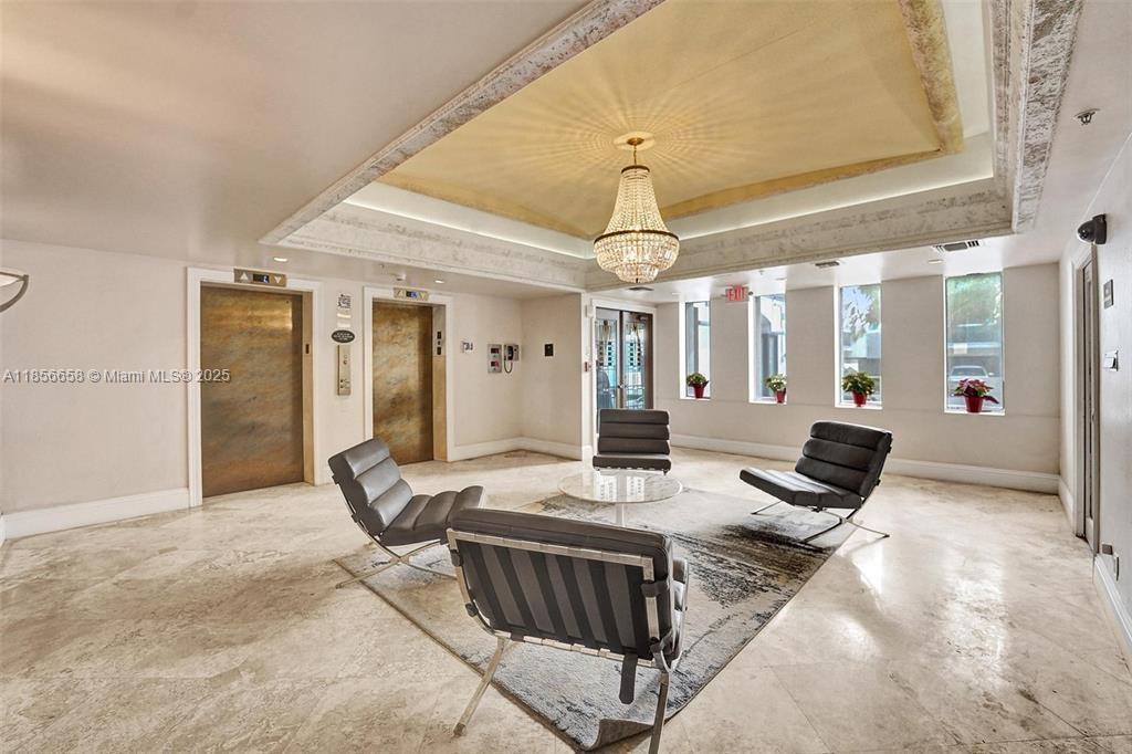 Photo of 9195 Collins Ave  #PH4, Surfside, Florida, 33154 - 