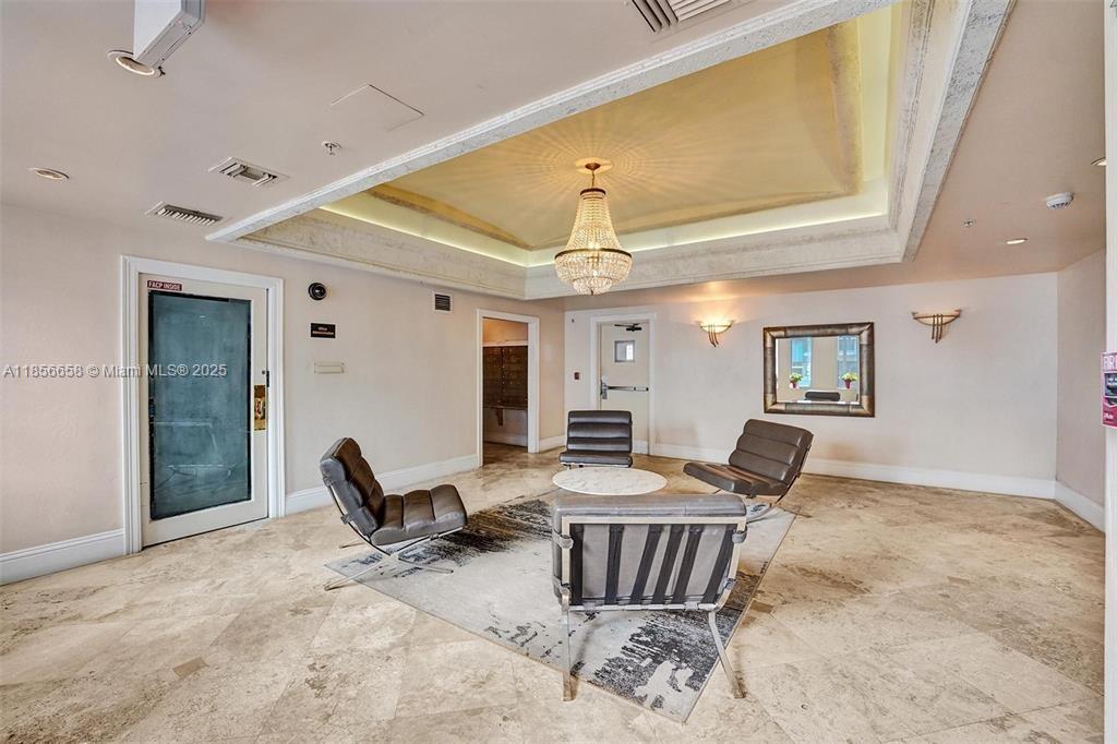 Photo of 9195 Collins Ave  #PH4, Surfside, Florida, 33154 - 