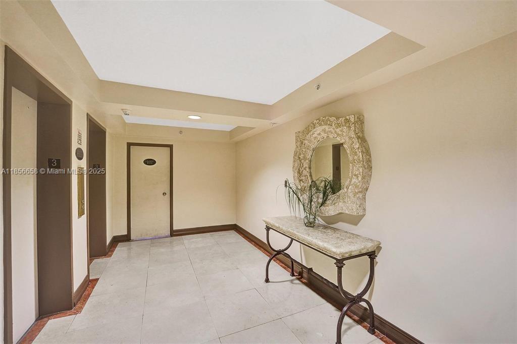 Photo of 9195 Collins Ave  #PH4, Surfside, Florida, 33154 - 