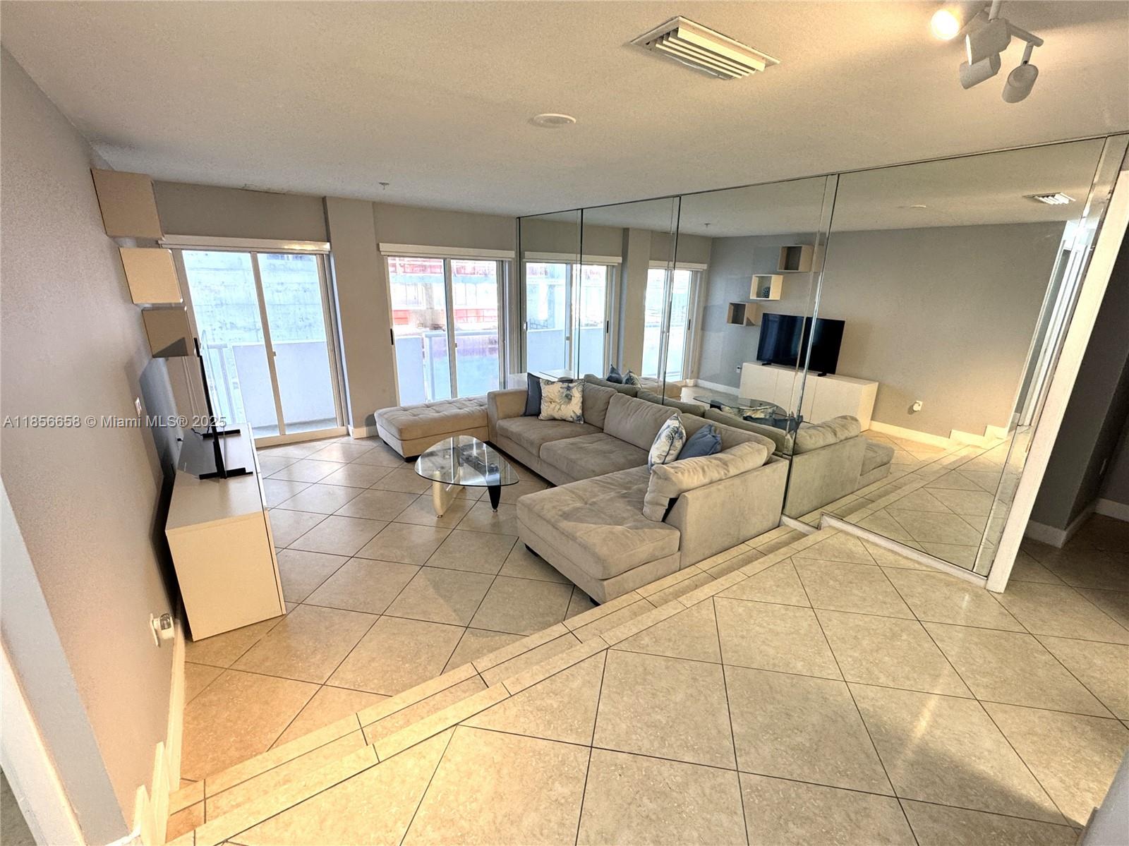 Photo of 9195 Collins Ave #PH4, Surfside, Florida, 33154 -