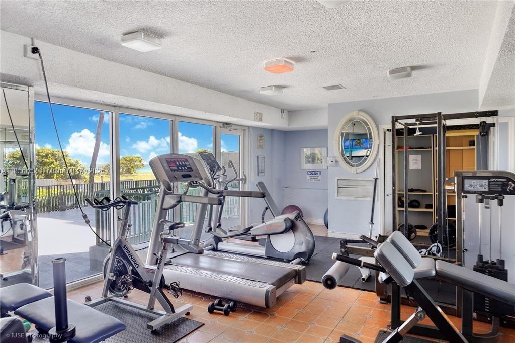 Photo of 9195 Collins Ave  #PH4, Surfside, Florida, 33154 - 