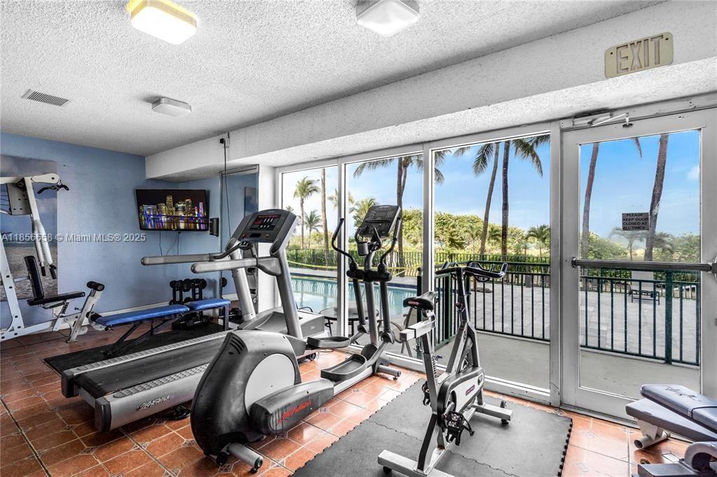 Photo of 9195 Collins Ave  #PH4, Surfside, Florida, 33154 - 
