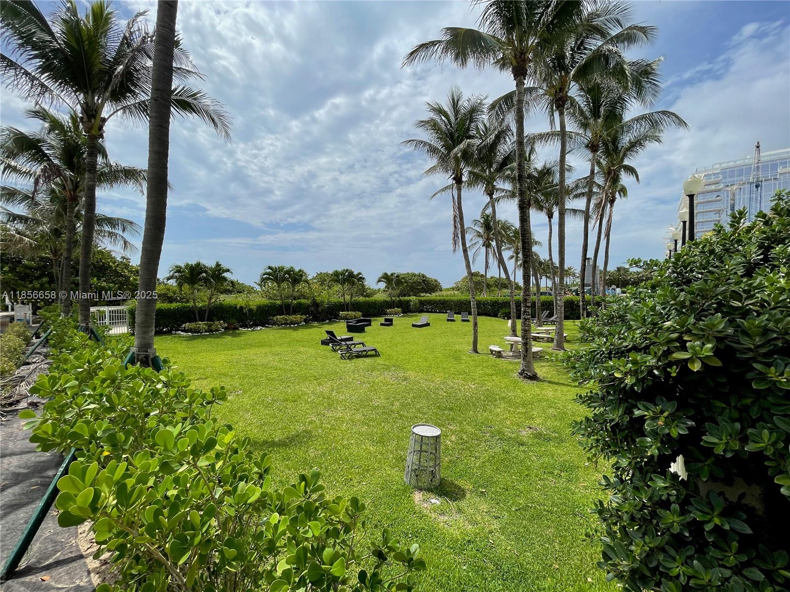 Photo of 9195 Collins Ave  #PH4, Surfside, Florida, 33154 - 