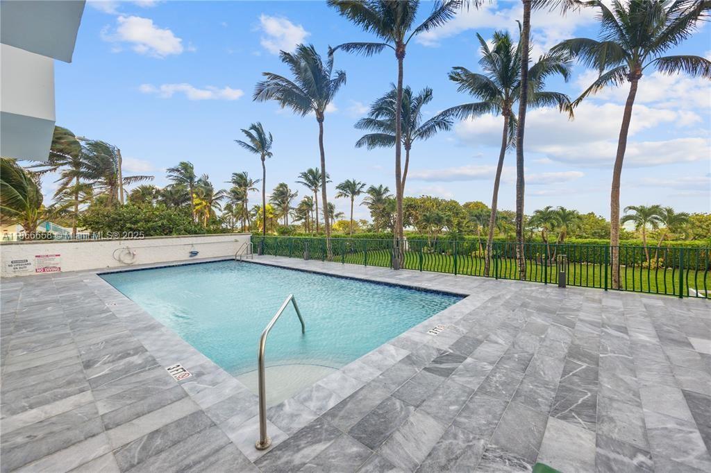 Photo of 9195 Collins Ave  #PH4, Surfside, Florida, 33154 - 
