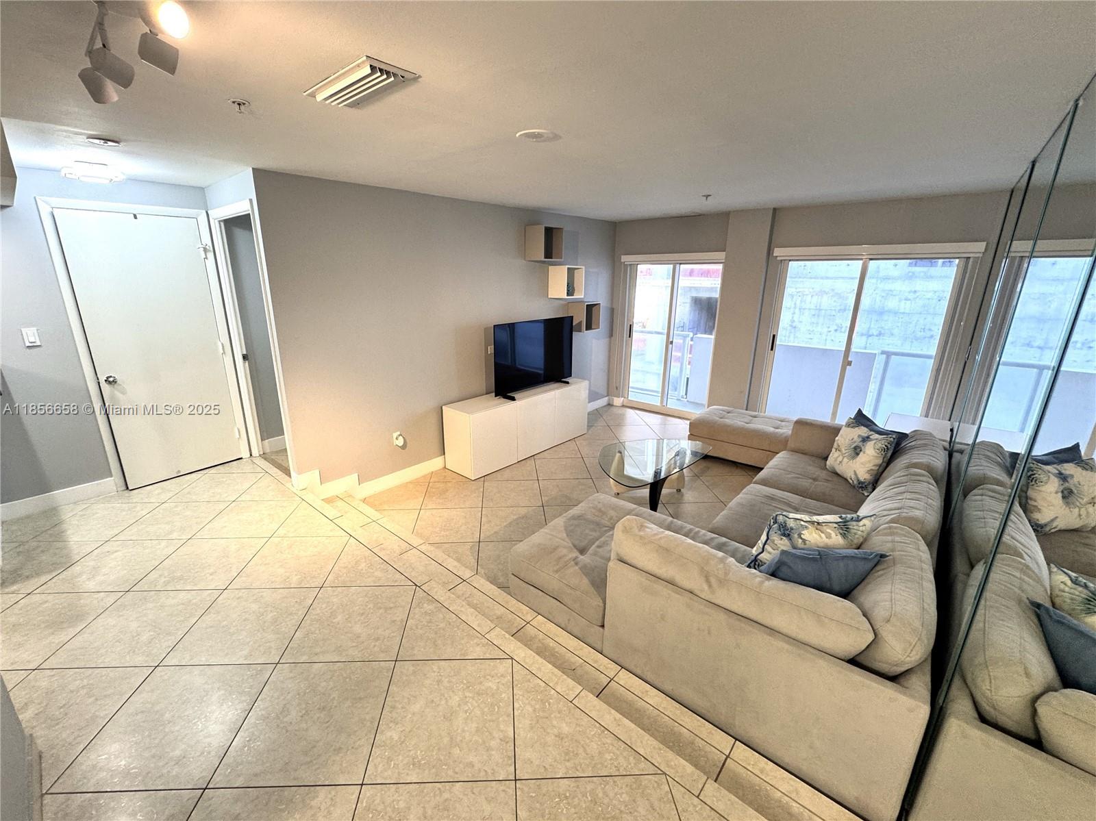 Photo of 9195 Collins Ave #PH4, Surfside, Florida, 33154 -