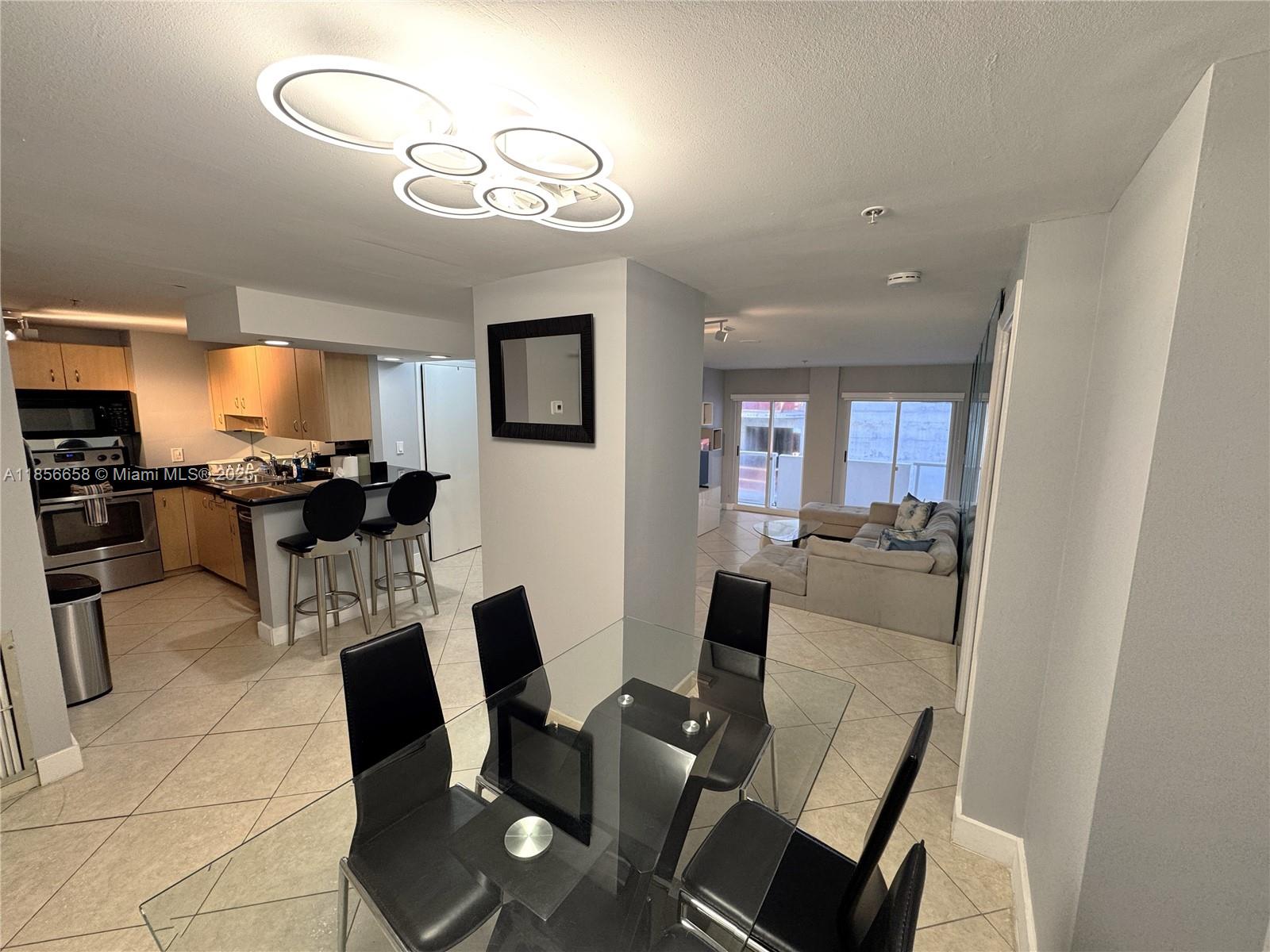 Photo of 9195 Collins Ave #PH4, Surfside, Florida, 33154 -