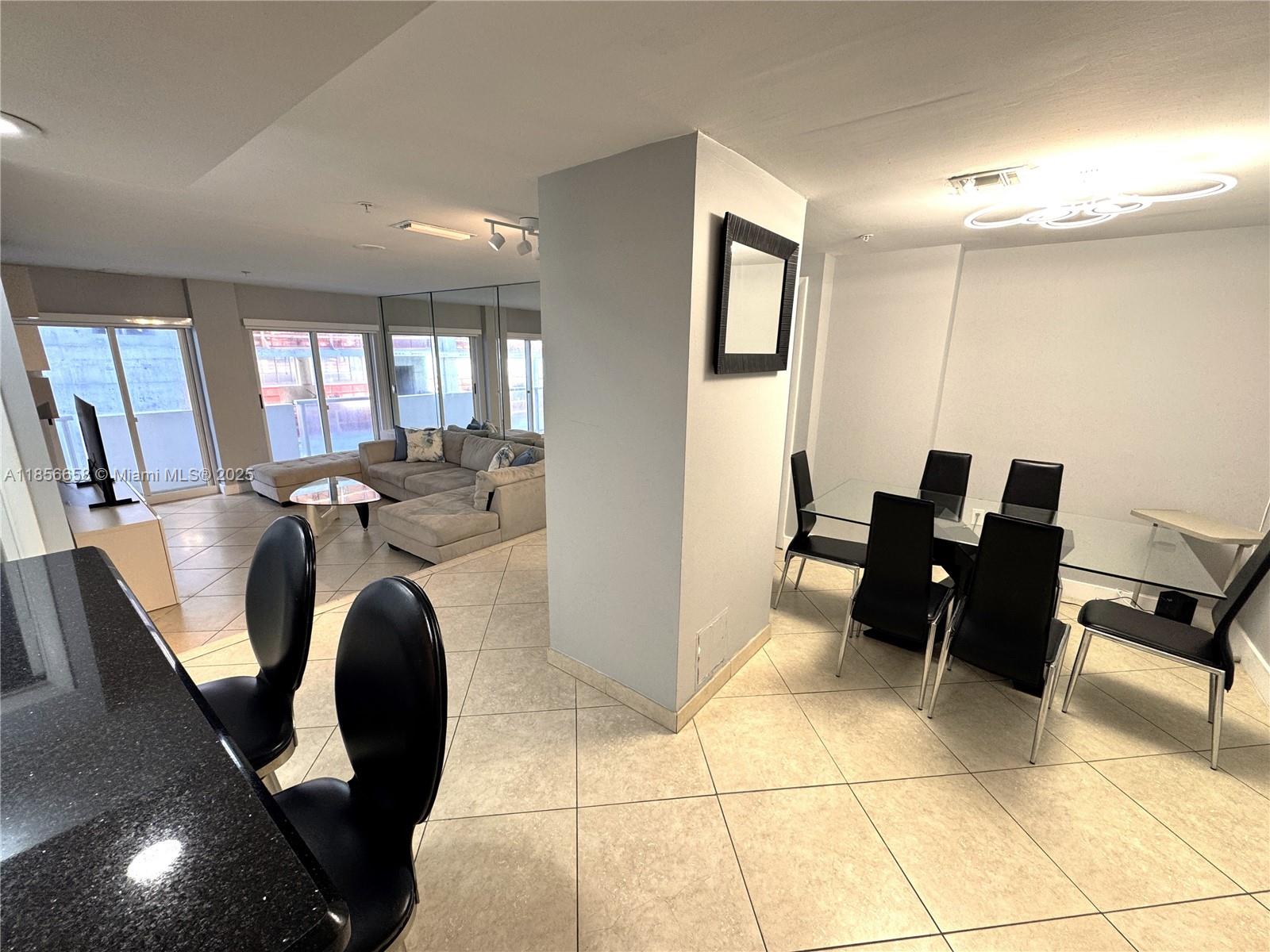 Photo of 9195 Collins Ave #PH4, Surfside, Florida, 33154 -
